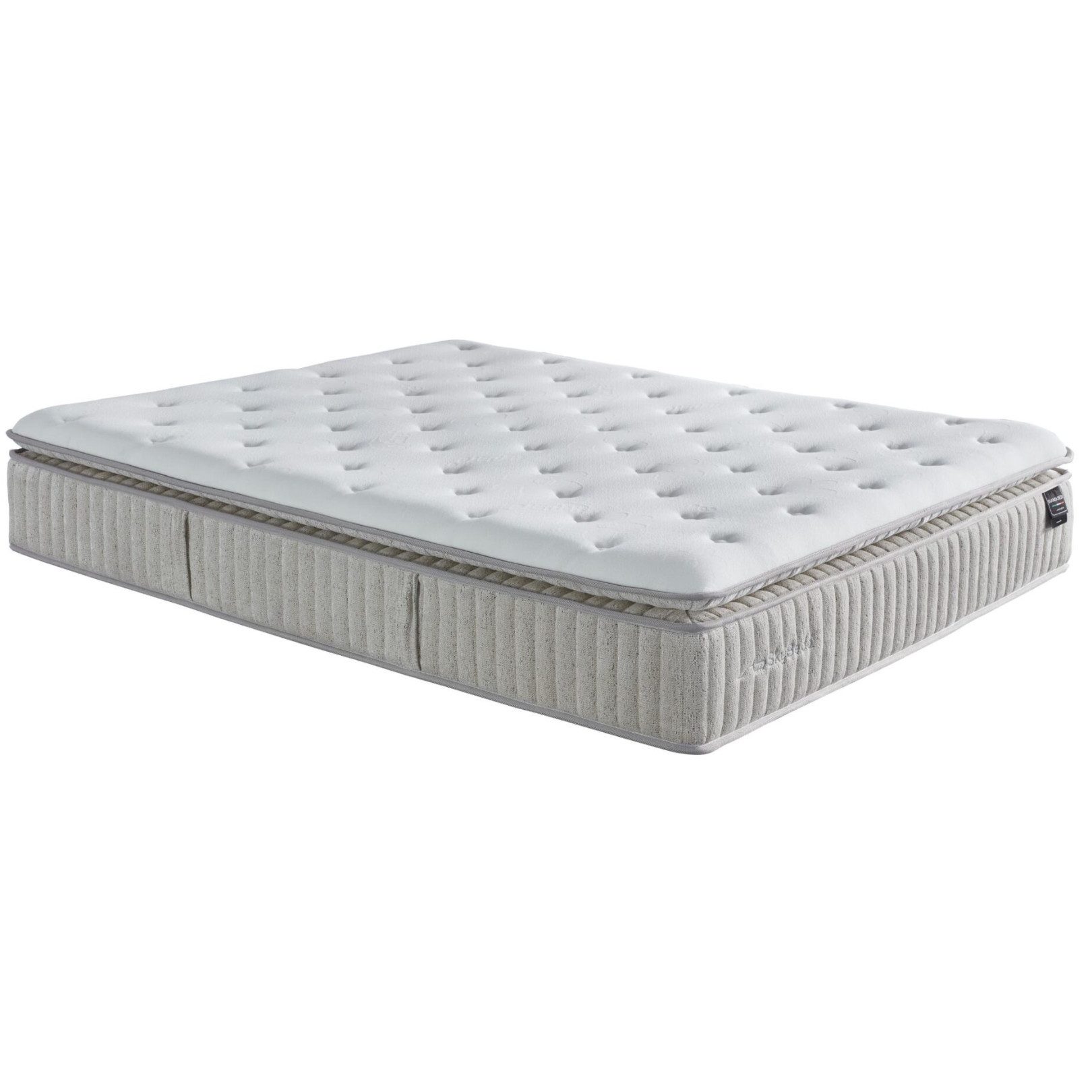 Pointhome Boxspringbett mit Bettkasten, Bett mit günstig online kaufen