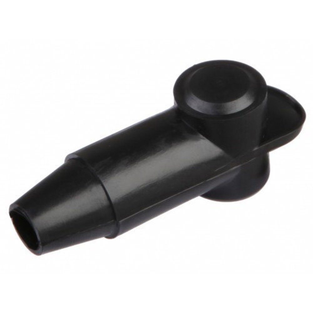 Multipower multipower PoleM8/M10 BV20mm Polschutzkappe Passend für (Batterie-Zube Batteriekabel