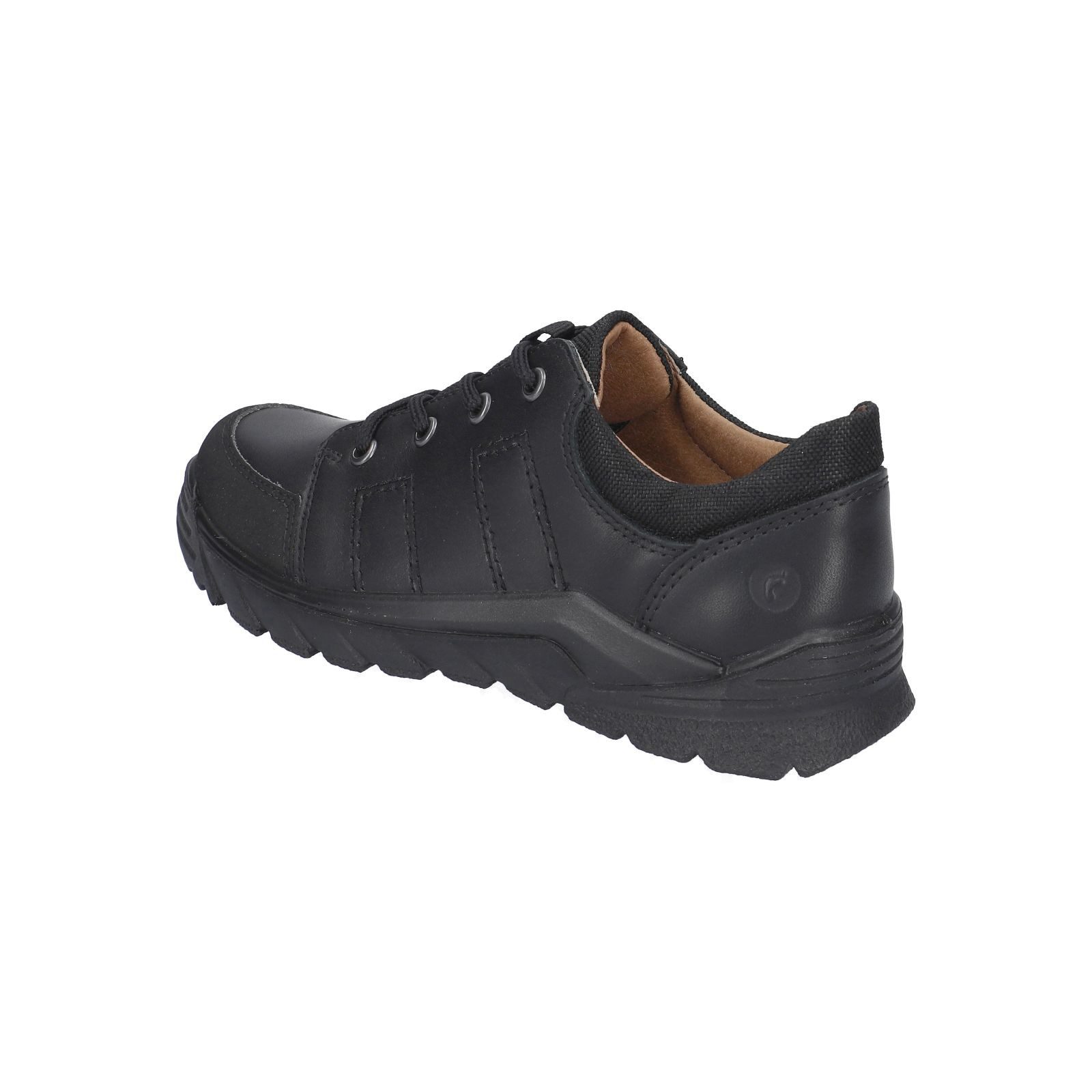 Ricosta NATE Sneaker