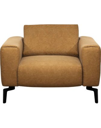  Sensoo Sessel Cosy1 verstellbare Sitzh...
