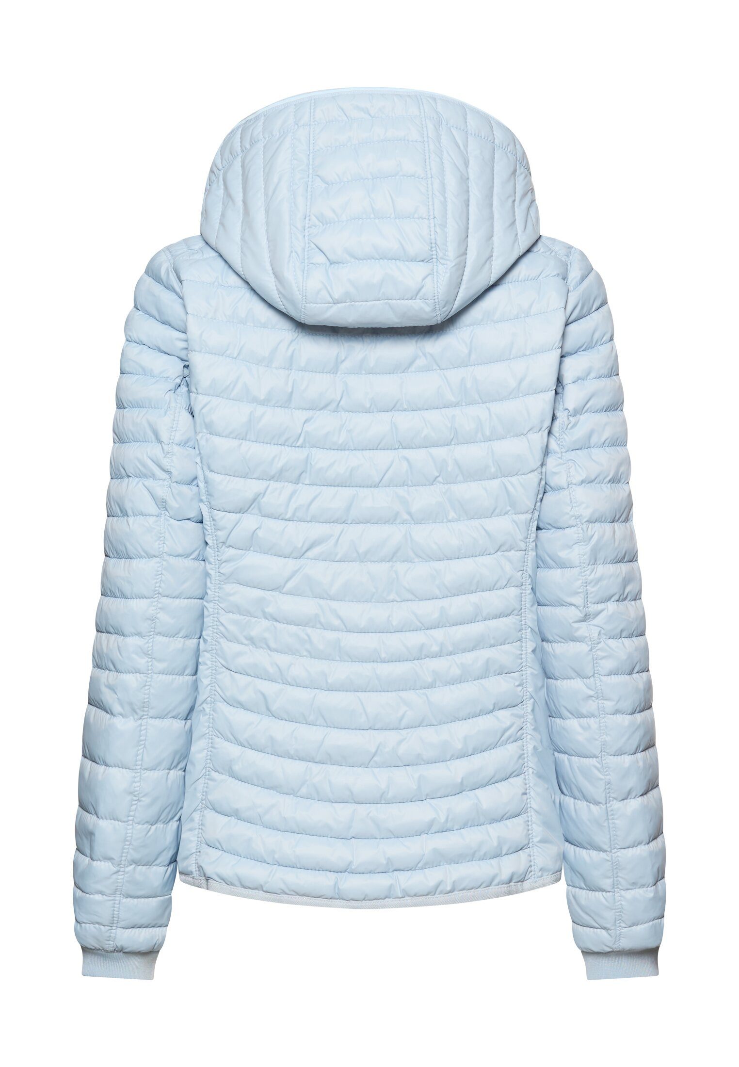 camel active Outdoorjacke günstig online kaufen