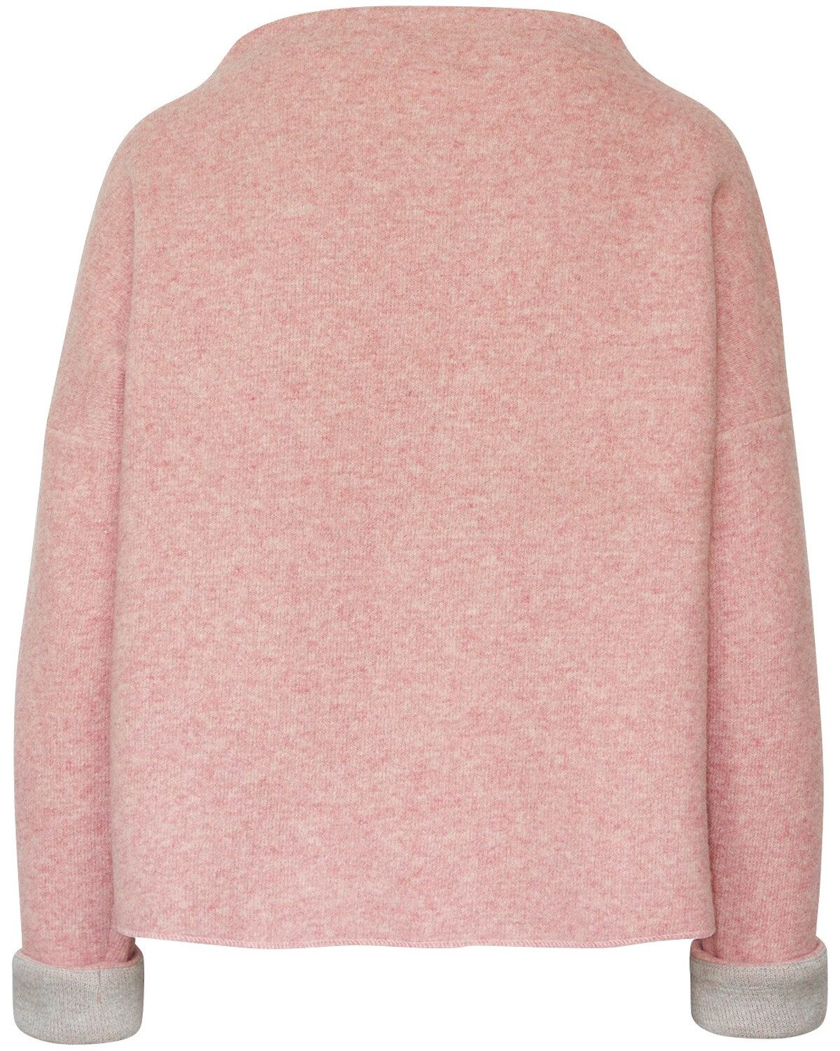 Stapf Strickpullover Pullover Nicoletta LW günstig online kaufen