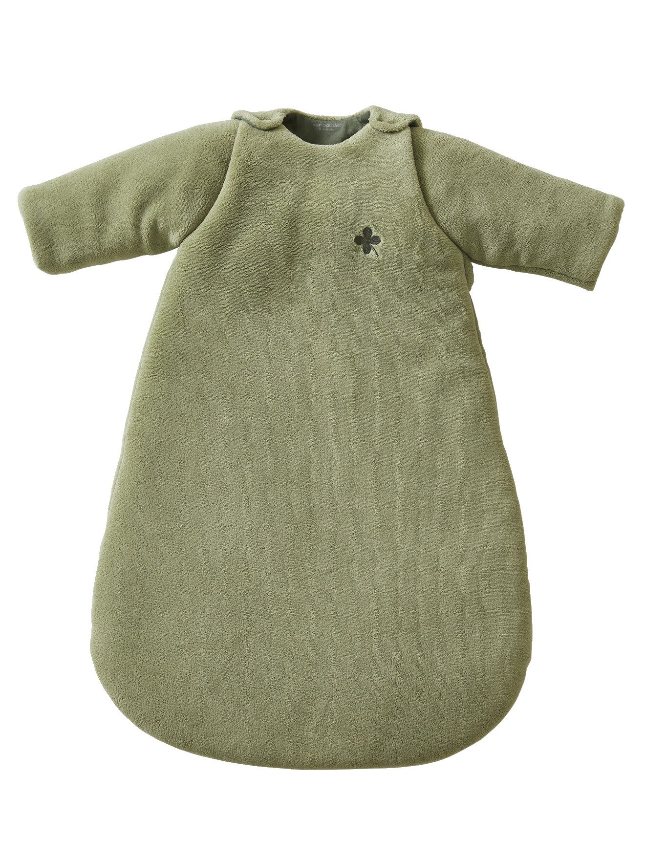 Babyschlafsack