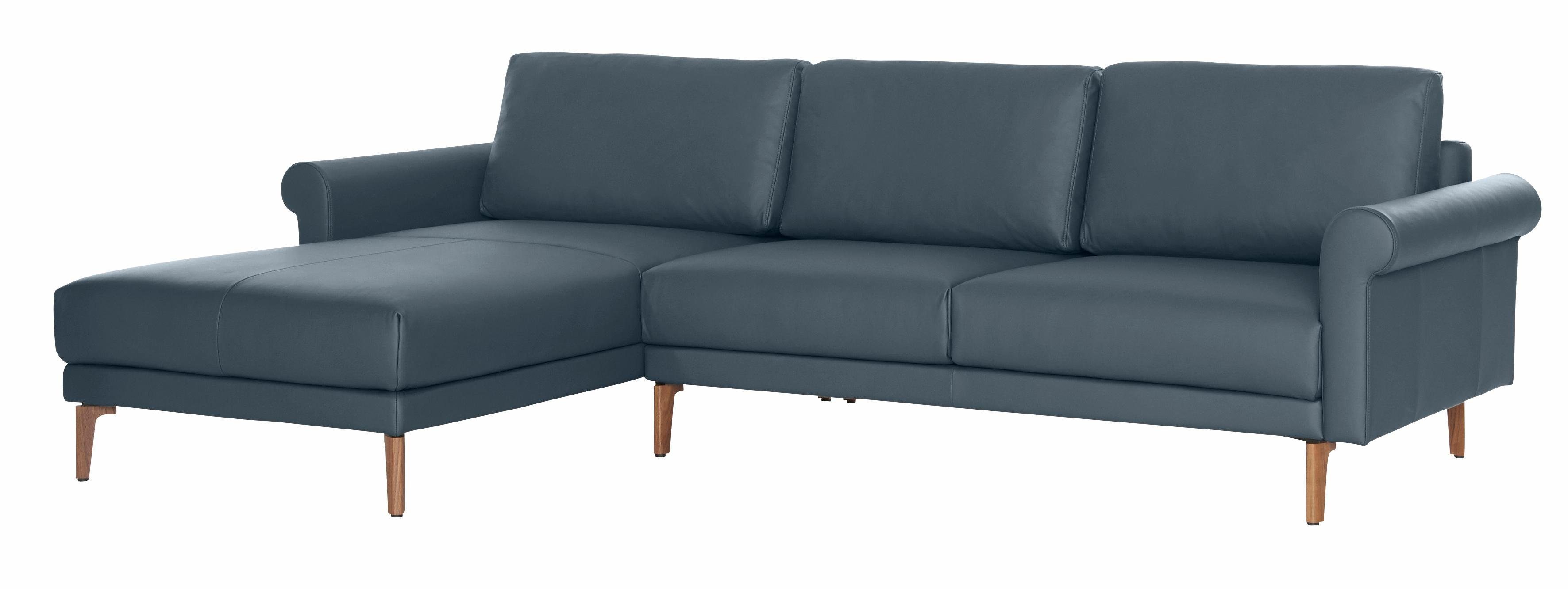 blaugrau 534-73