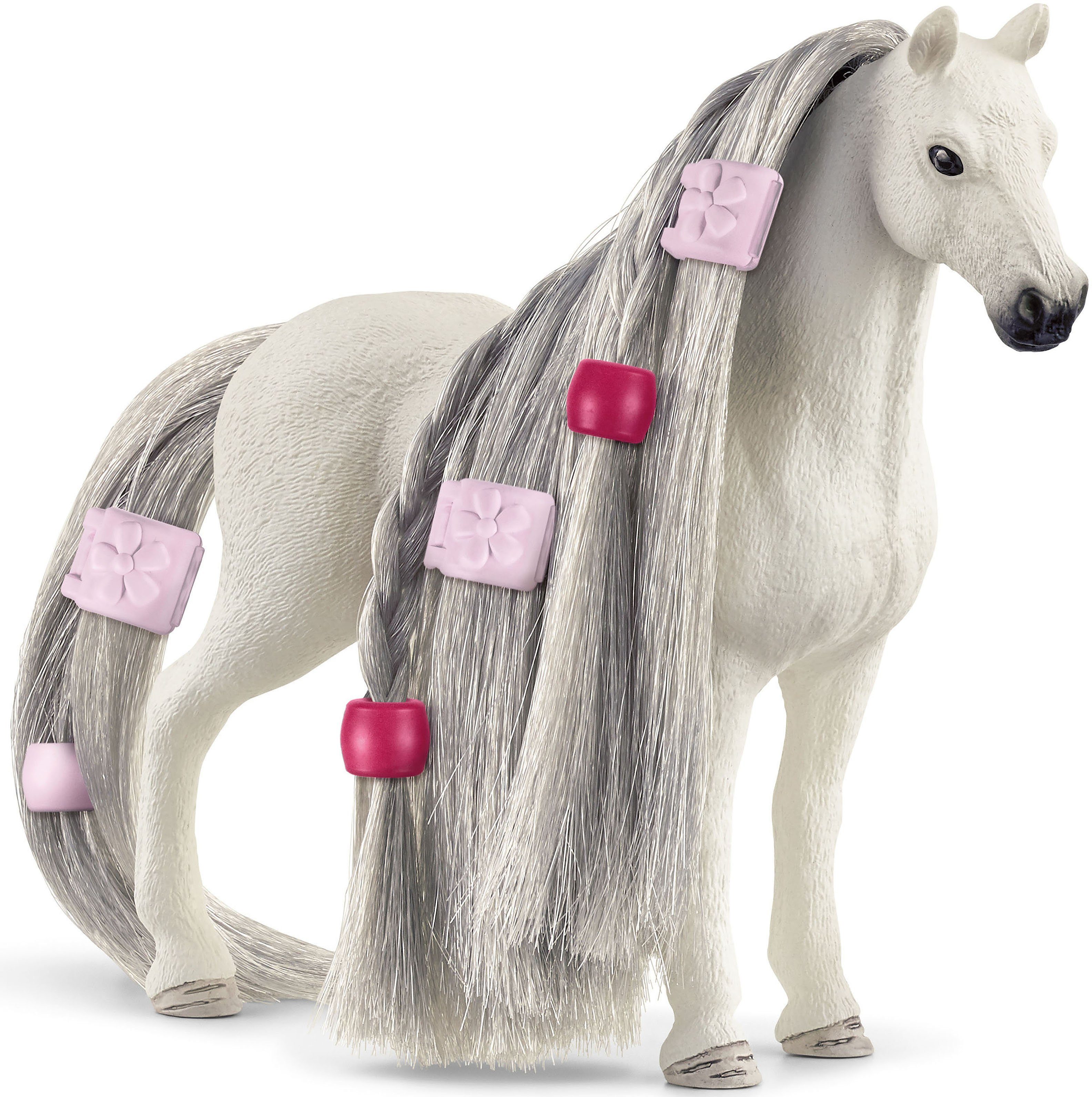 Schleich® Spielfigur HORSE CLUB, Sofia's Beauties, günstig online kaufen