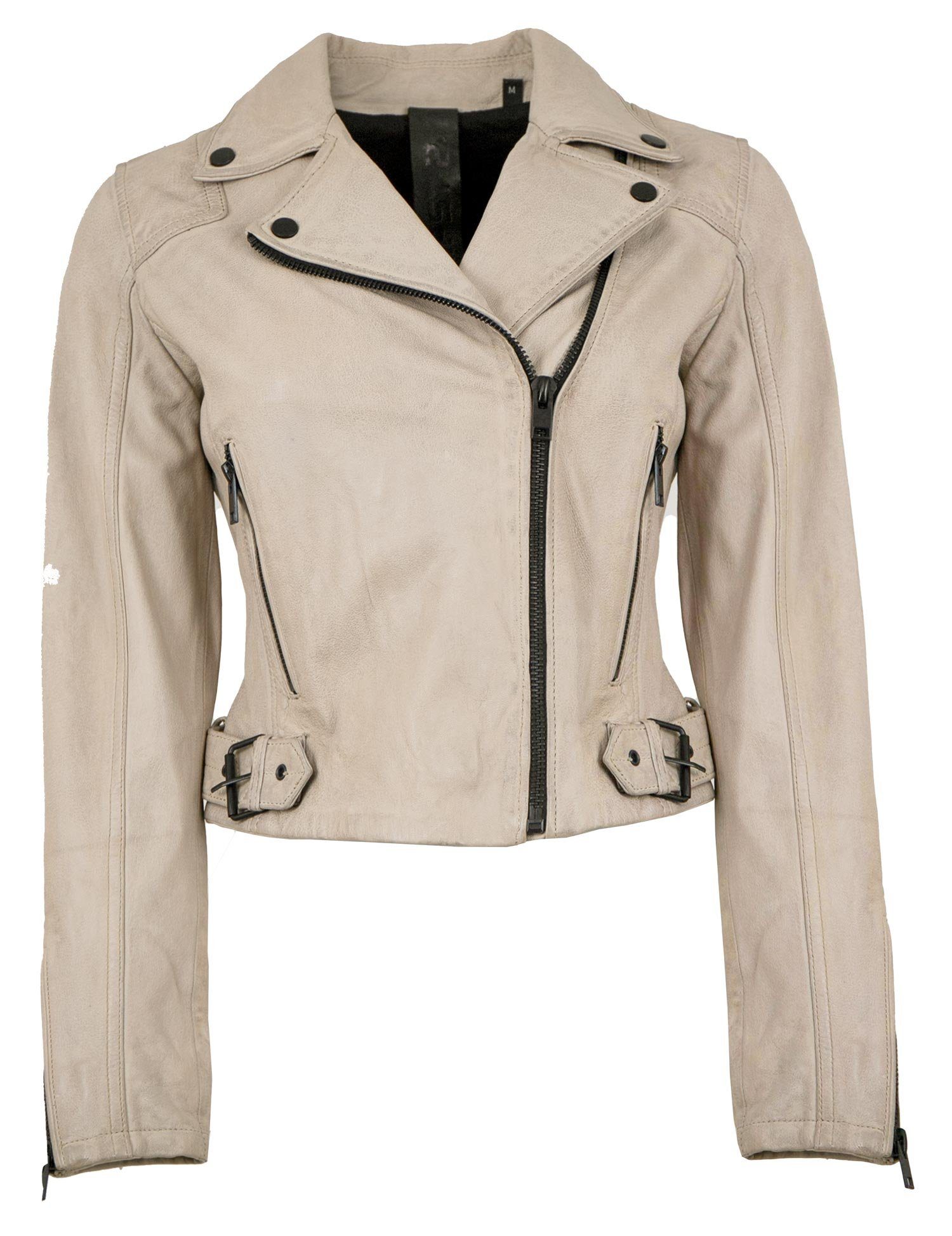 Lederjacke G2WBita