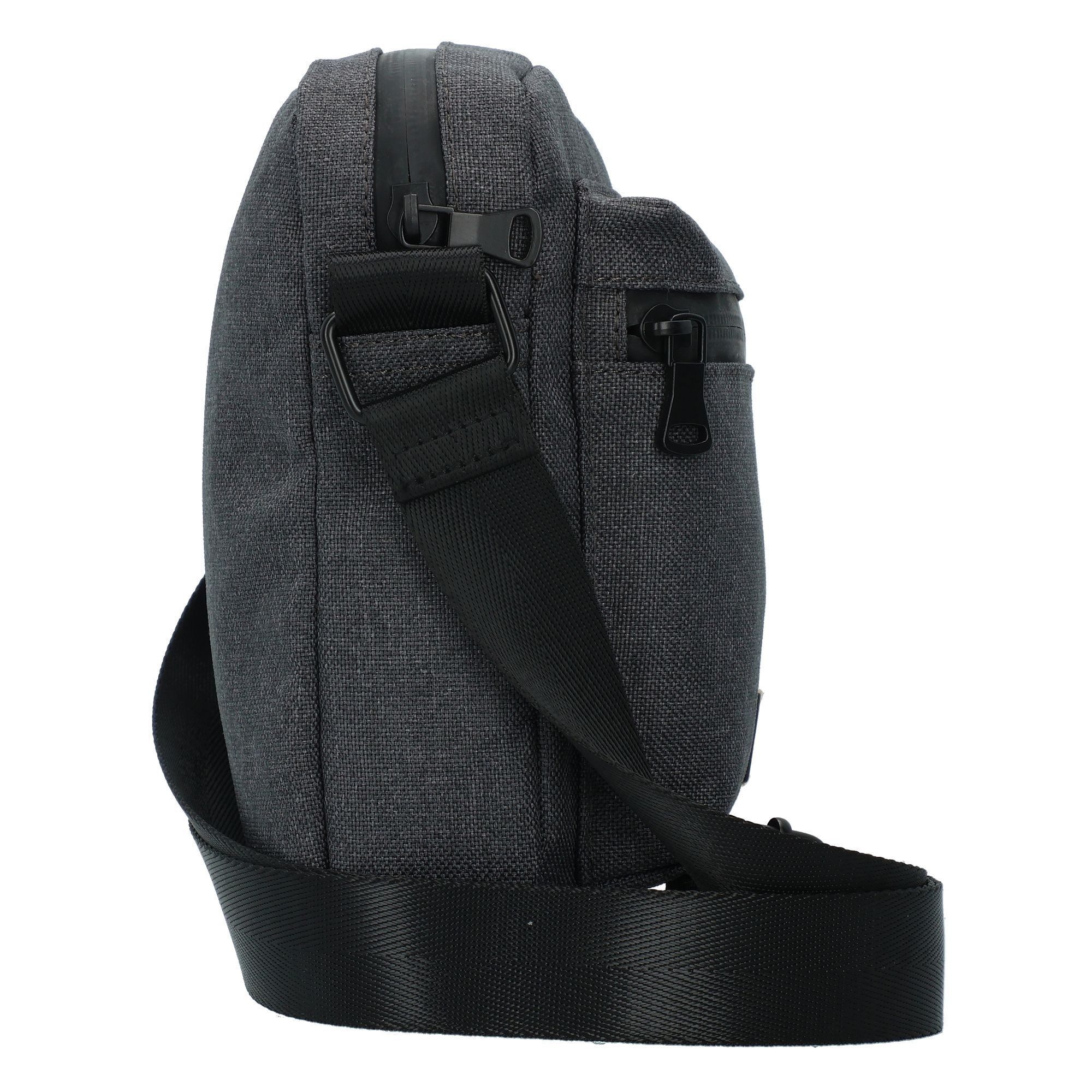 Picard Umhängetasche Go Eco, Polyester