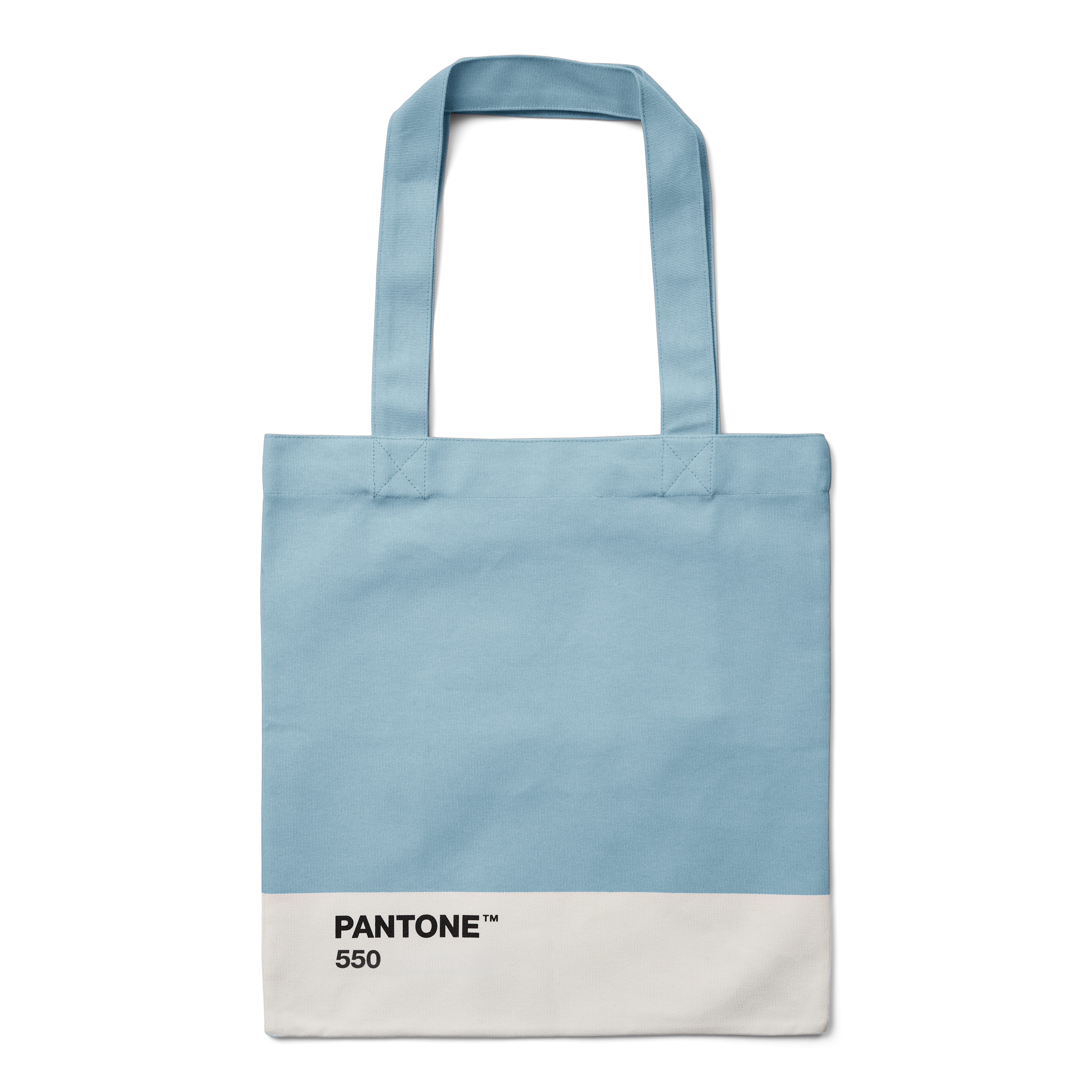 PANTONE Umhängetasche Tragetasche, Pride & alle Farben