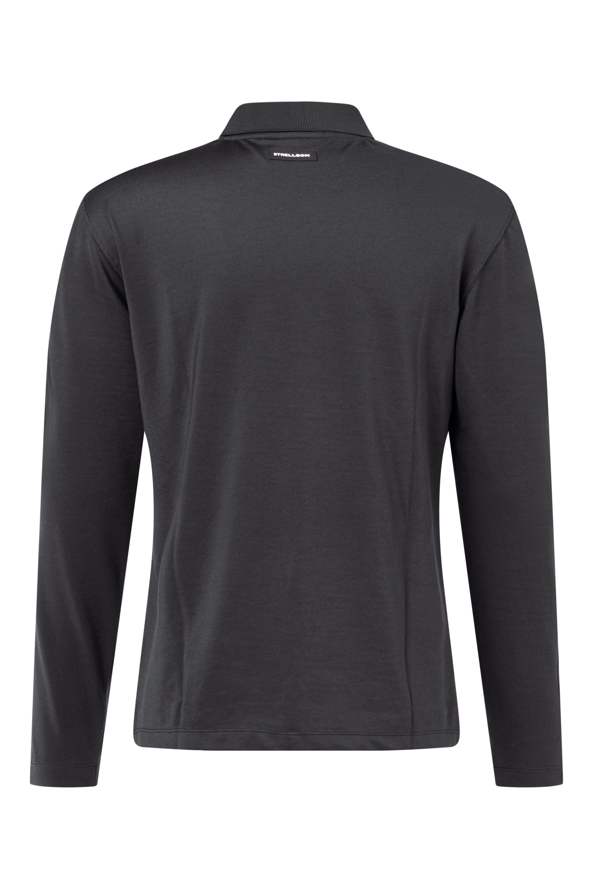Strellson Poloshirt
