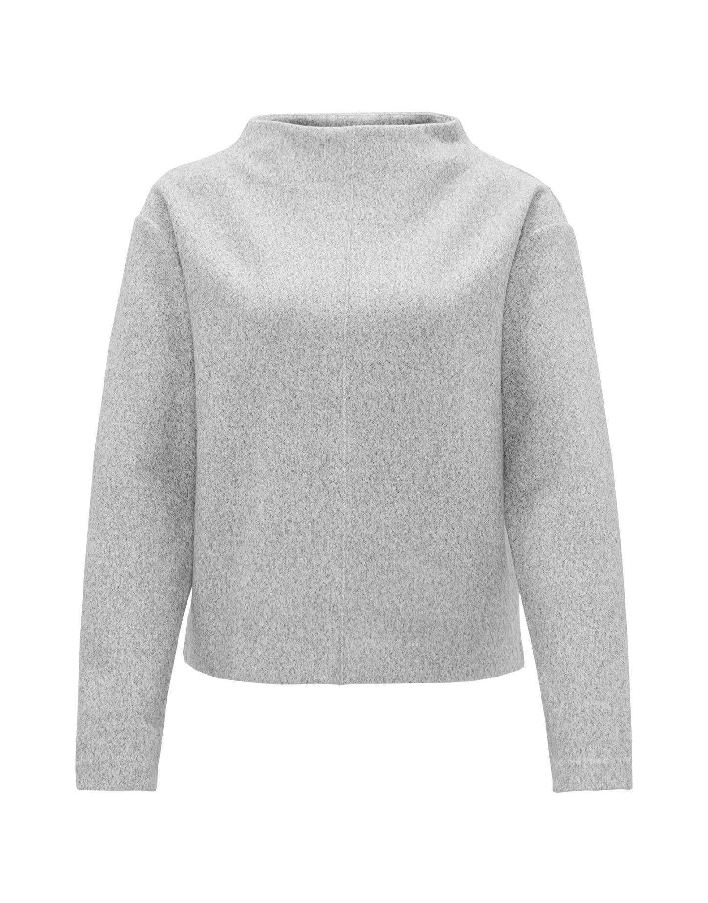 OPUS Sweater Goklona günstig online kaufen
