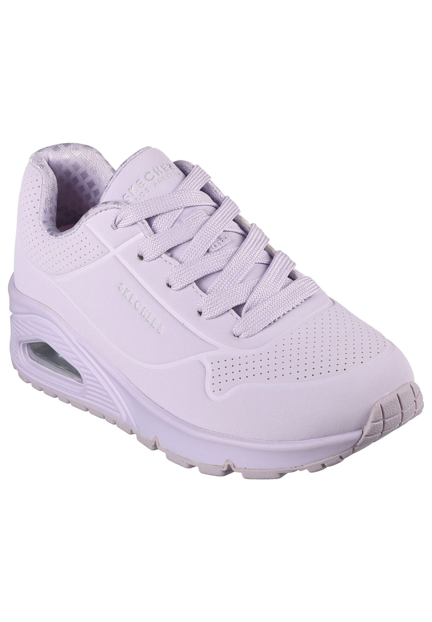 Skechers UNO GEN1 Frosty Kicks Sneaker