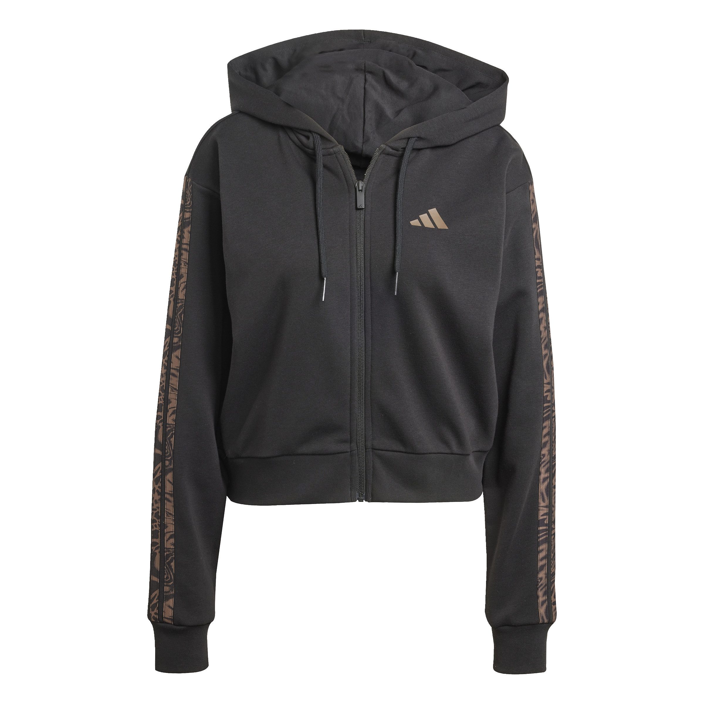 adidas Performance Kapuzensweatshirt W RC 3S günstig online kaufen