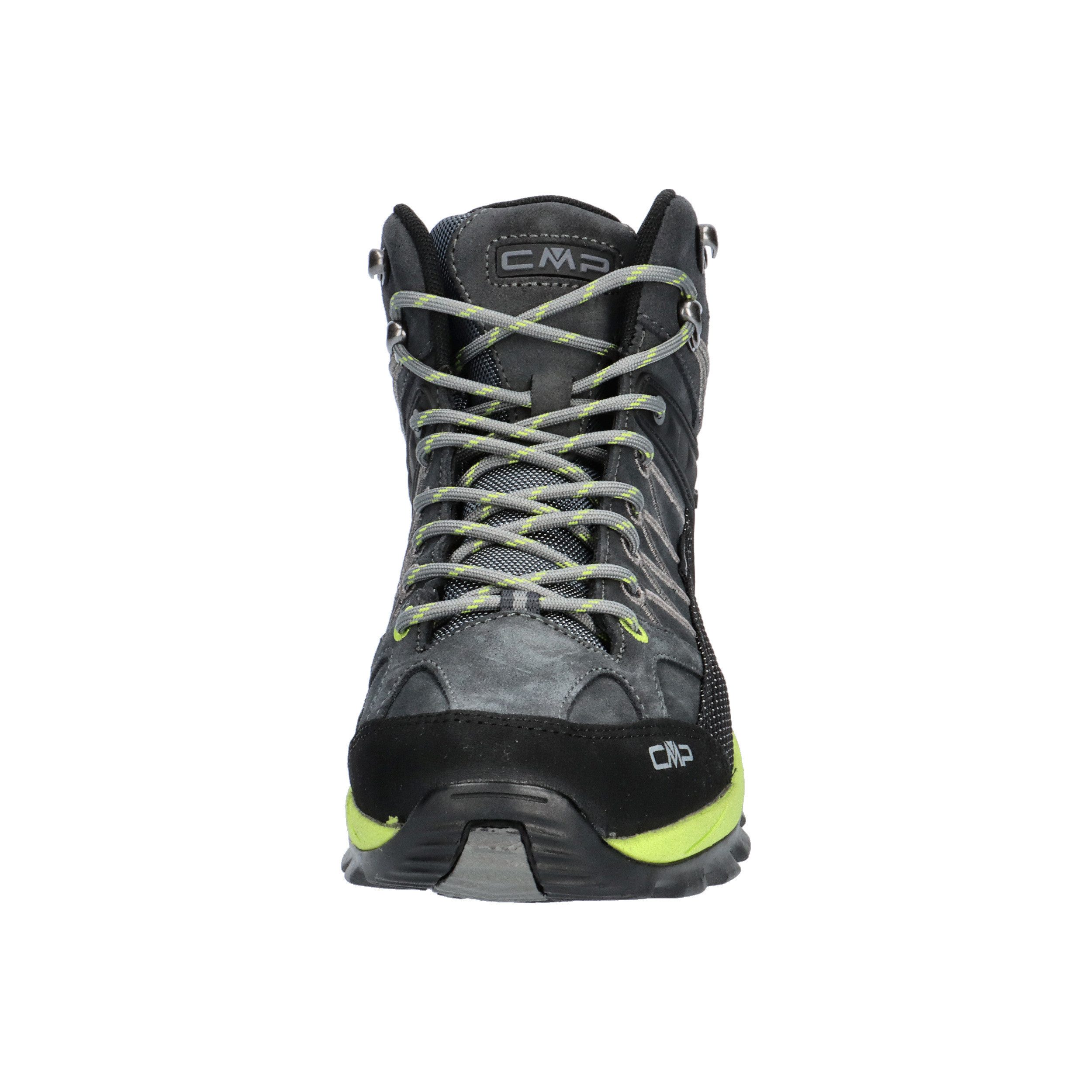 CMP CMP Herren Trekking Schuhe Rigel MID 3Q12947 Trekkingschuh