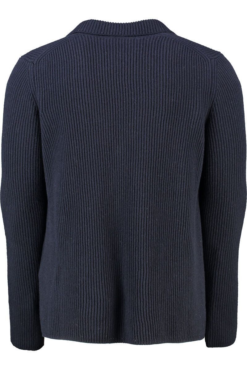 MAERZ Muenchen Strickjacke
