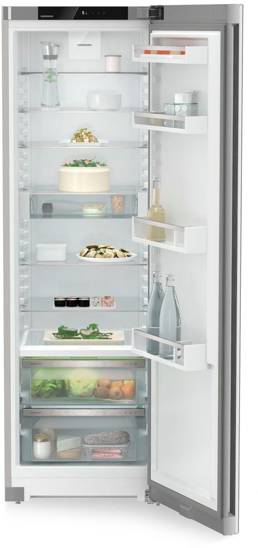 Liebherr Kühlschrank Prime SRBsfc 5220_994895751, 185,5 cm hoch, 59,7 cm breit