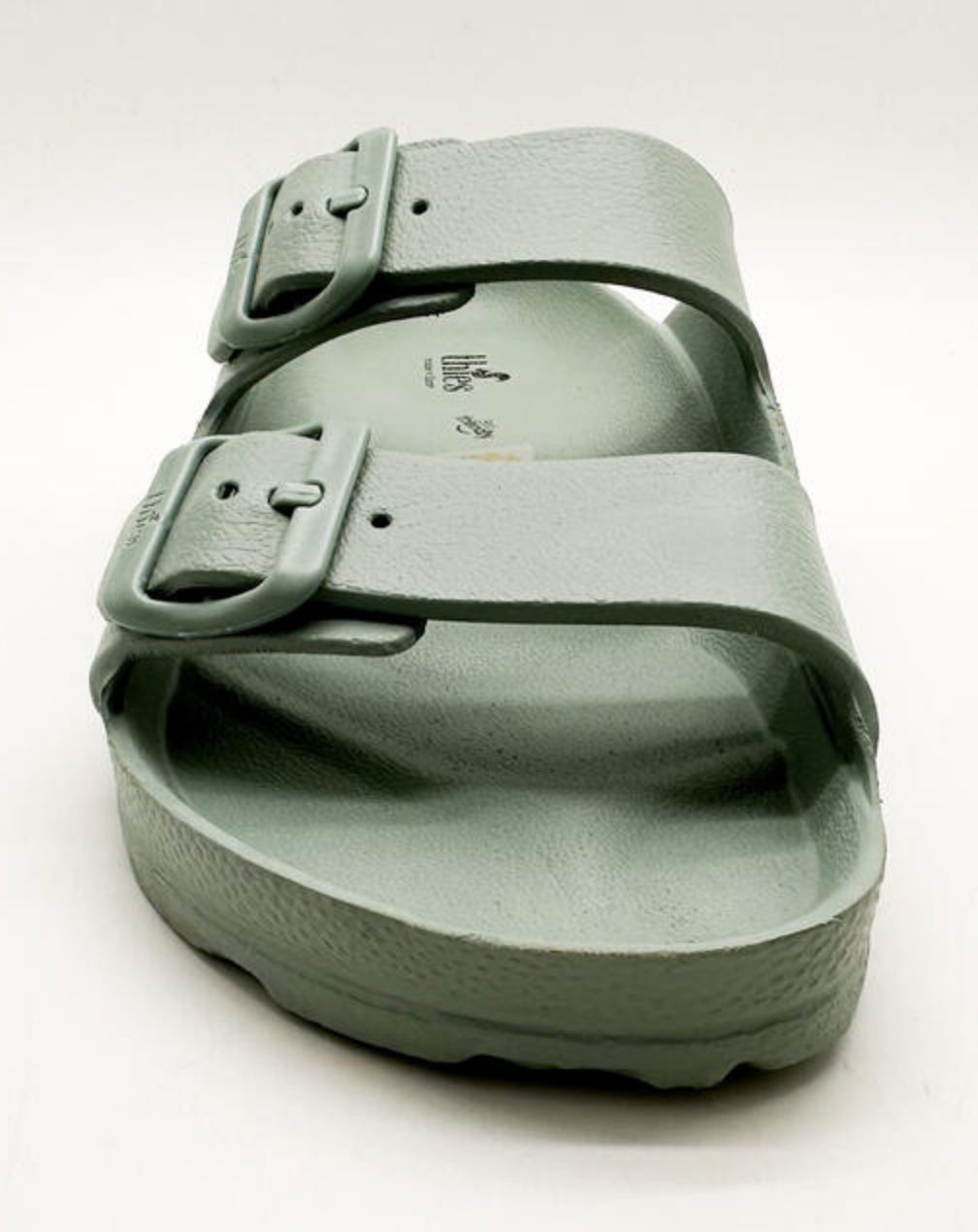thies Ecofoam Sandal Outdoorsandale günstig online kaufen