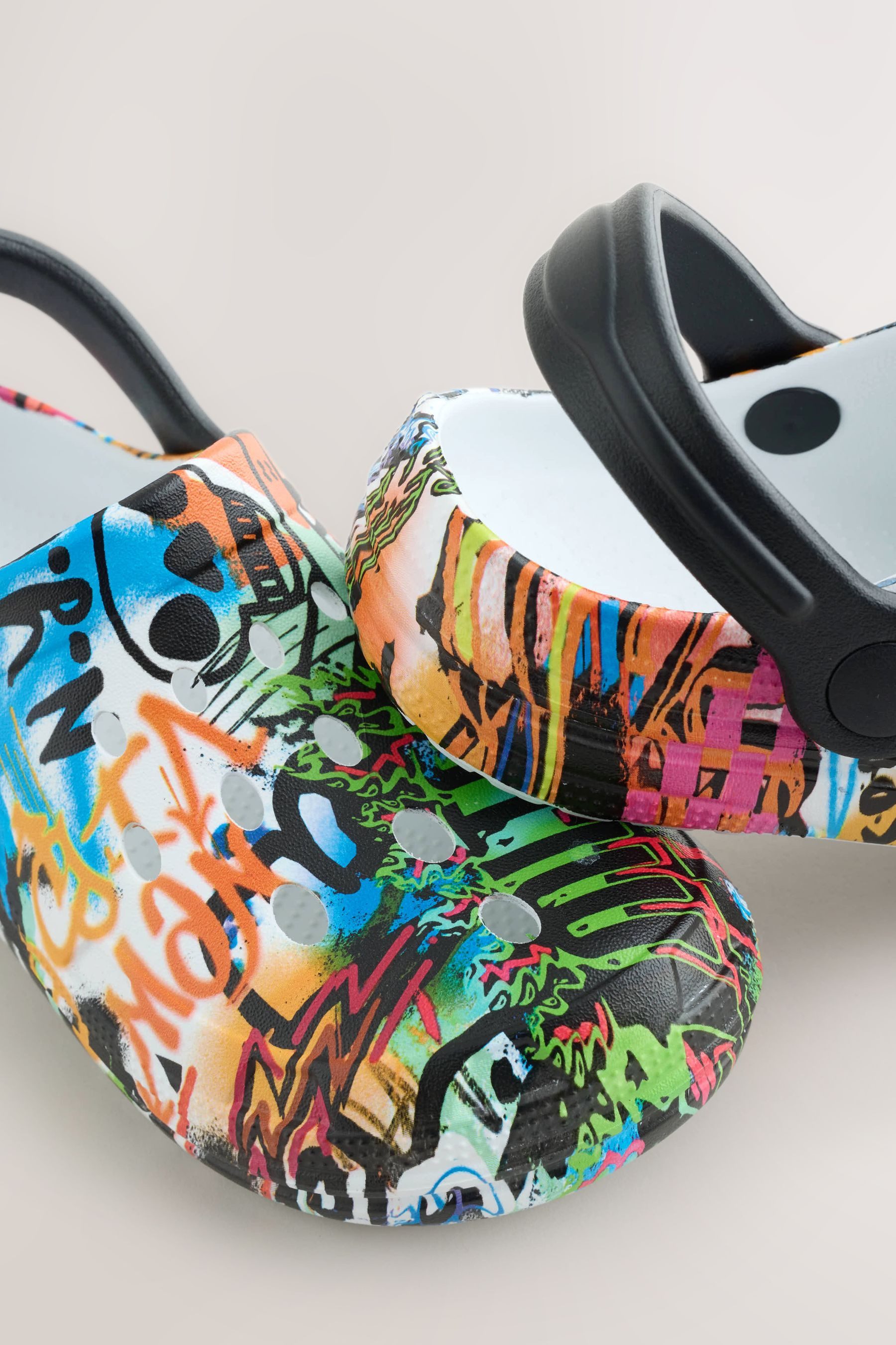 Next Clogs Clog (1-tlg)
