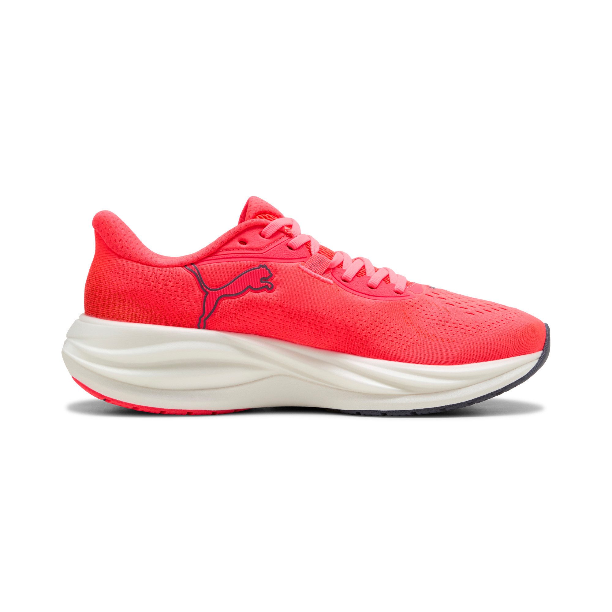 PUMA ELECTRIFY NITRO 5 Laufschuh