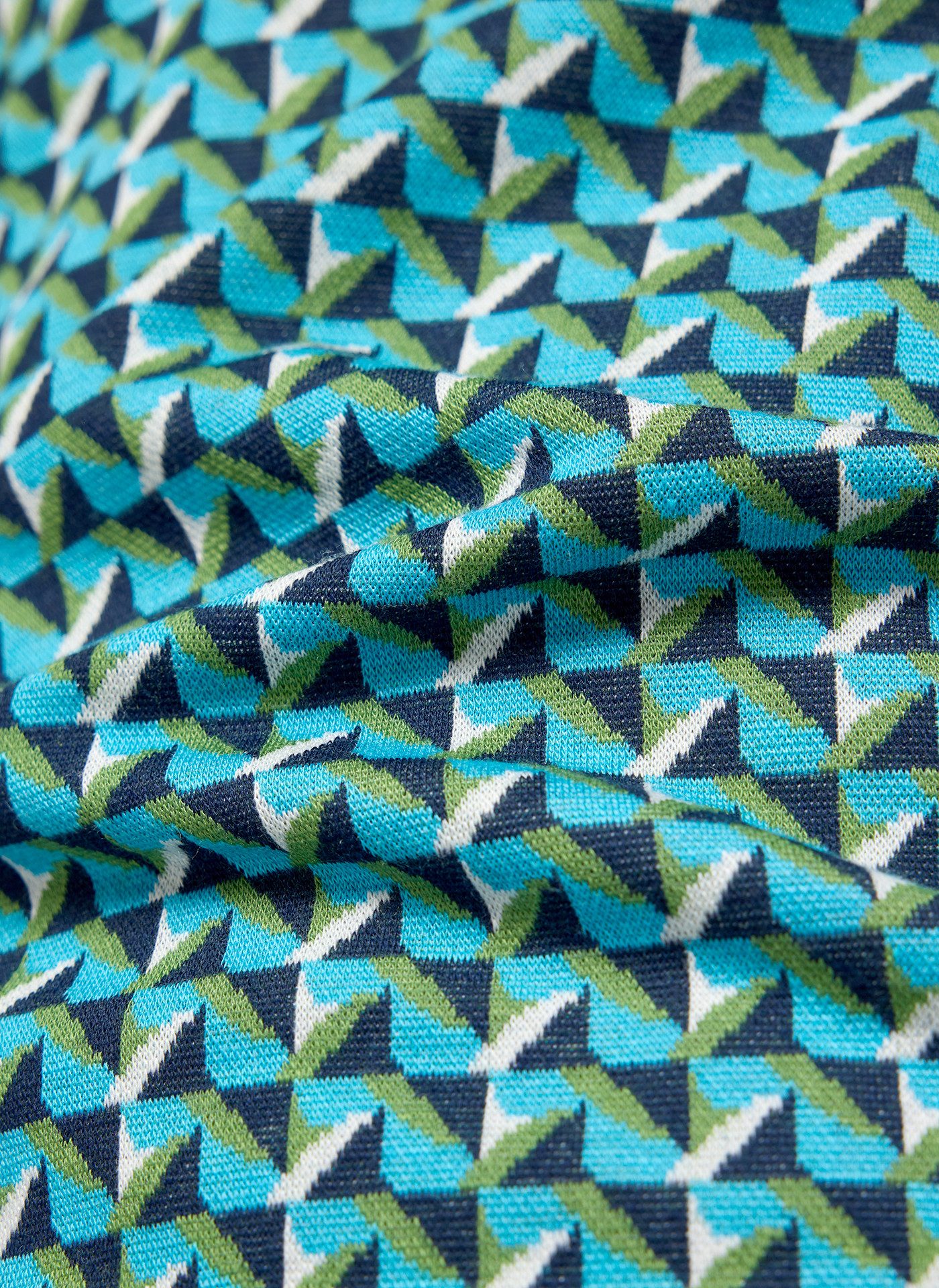 Rabe Sweatshirt Sweatshirt günstig online kaufen