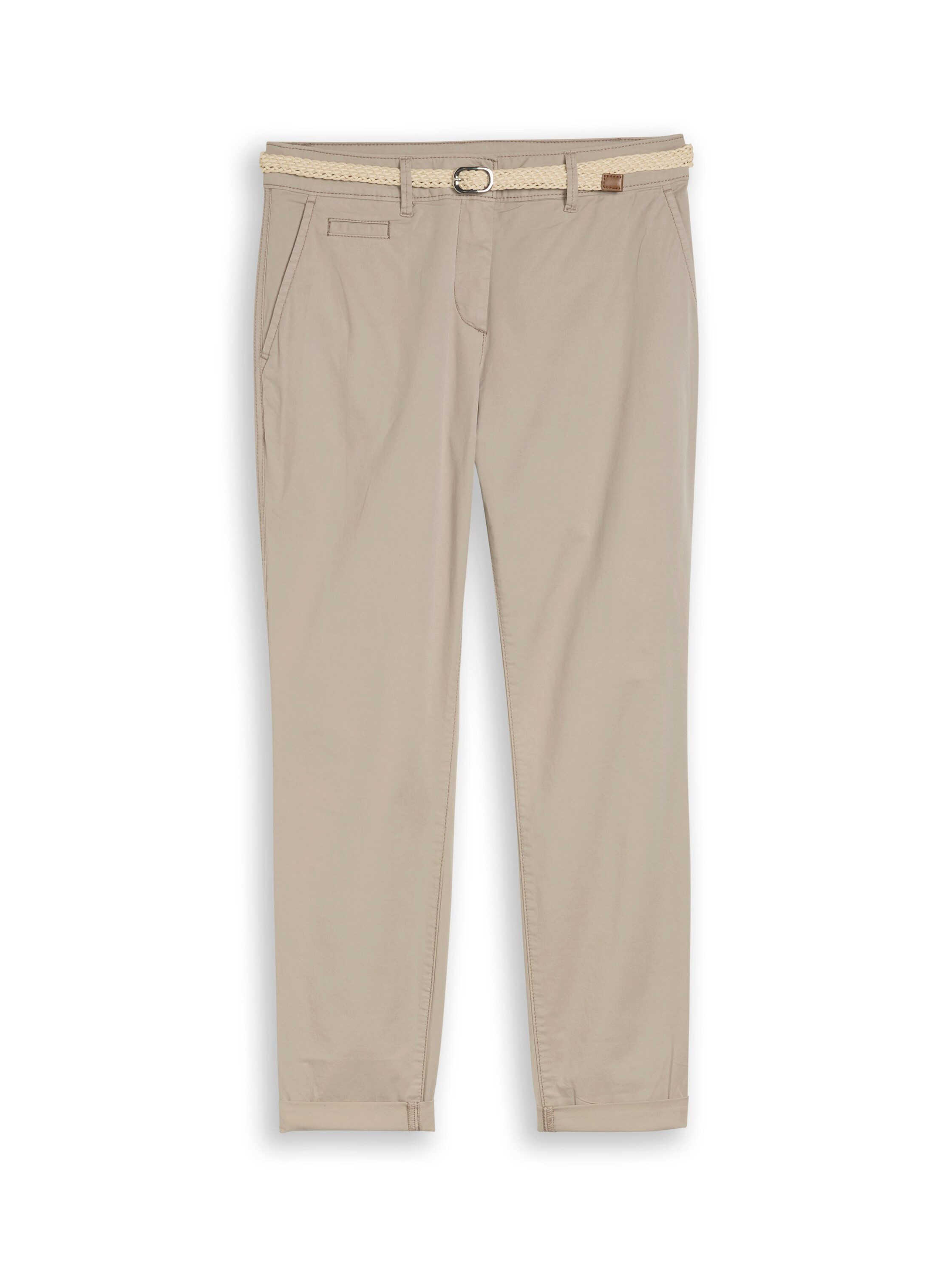 Chinohose