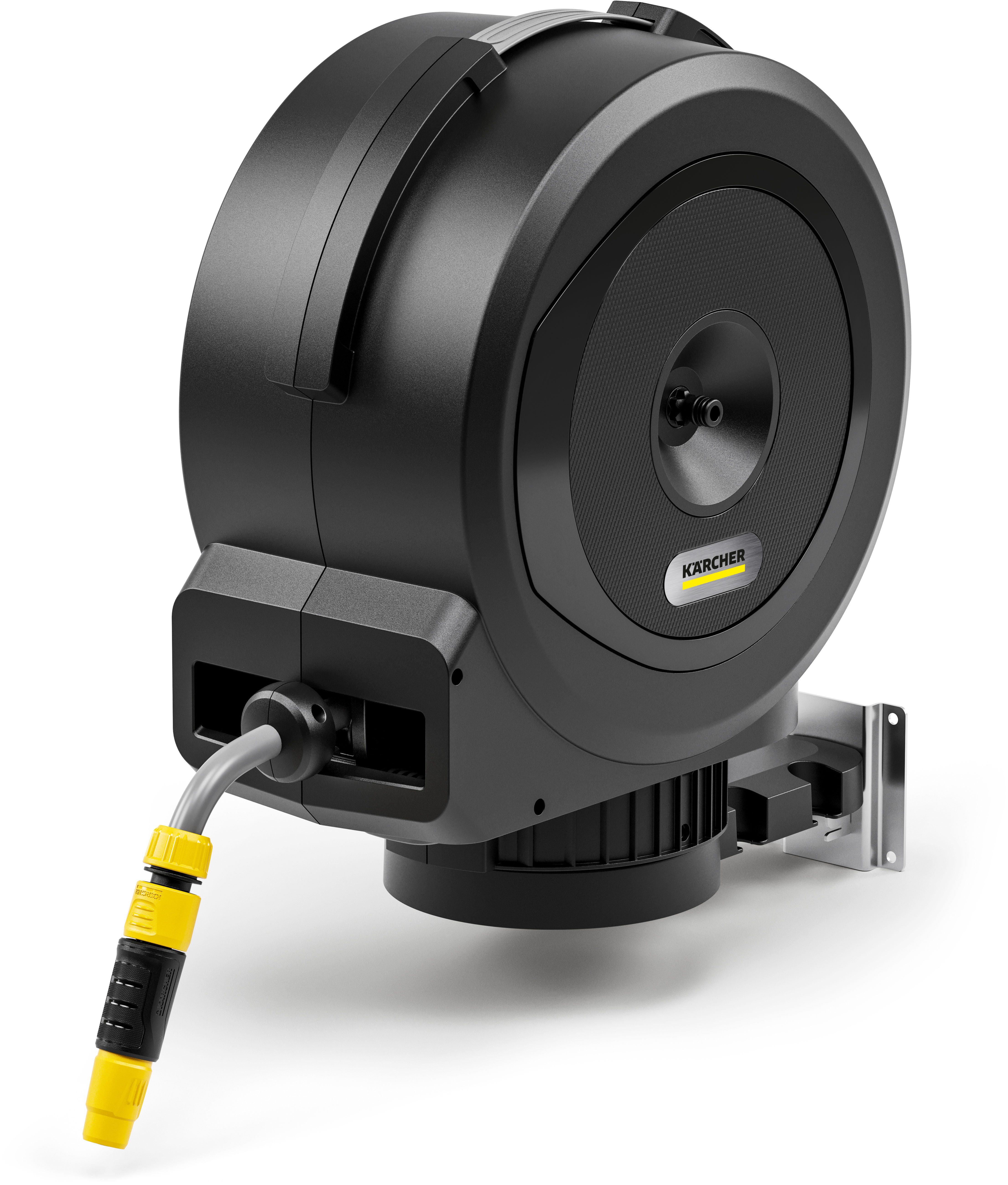 KÄRCHER Schlauchbox HBX 4.20 Automatic