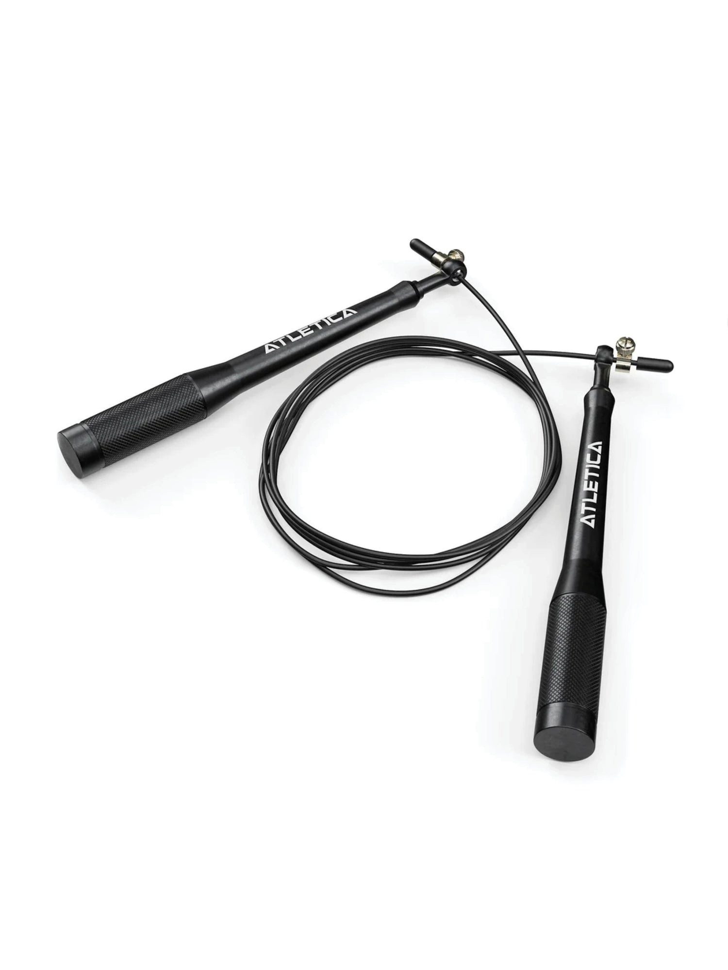 Springseil J1 Speed Rope Springseil