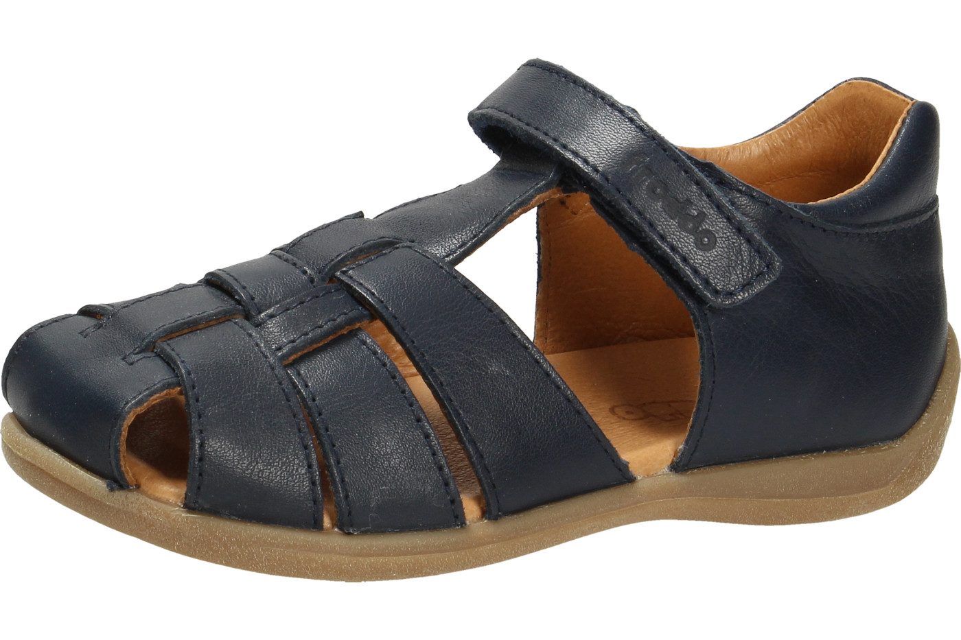froddo® Sandalette