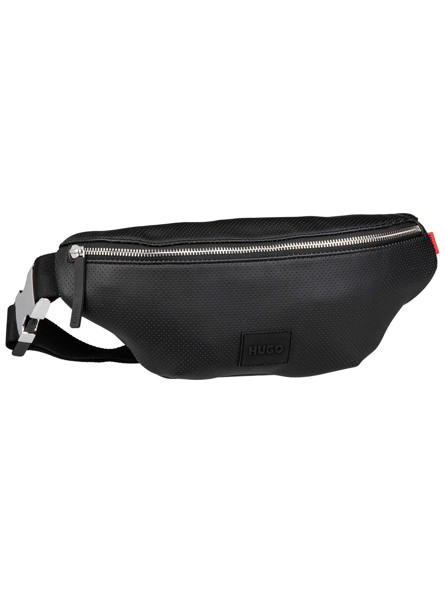 HUGO Gürteltasche Ethon 2.0 Bumbag günstig online kaufen