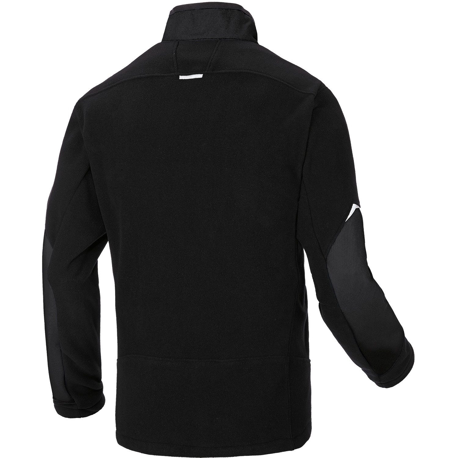 bp Arbeitsjacke Funktions-Bundjacke "1992-570" Bplus