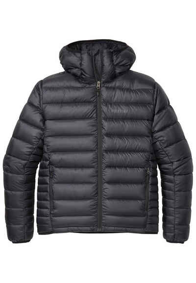 Marmot Курткиblazer Hype Down (1-tlg)