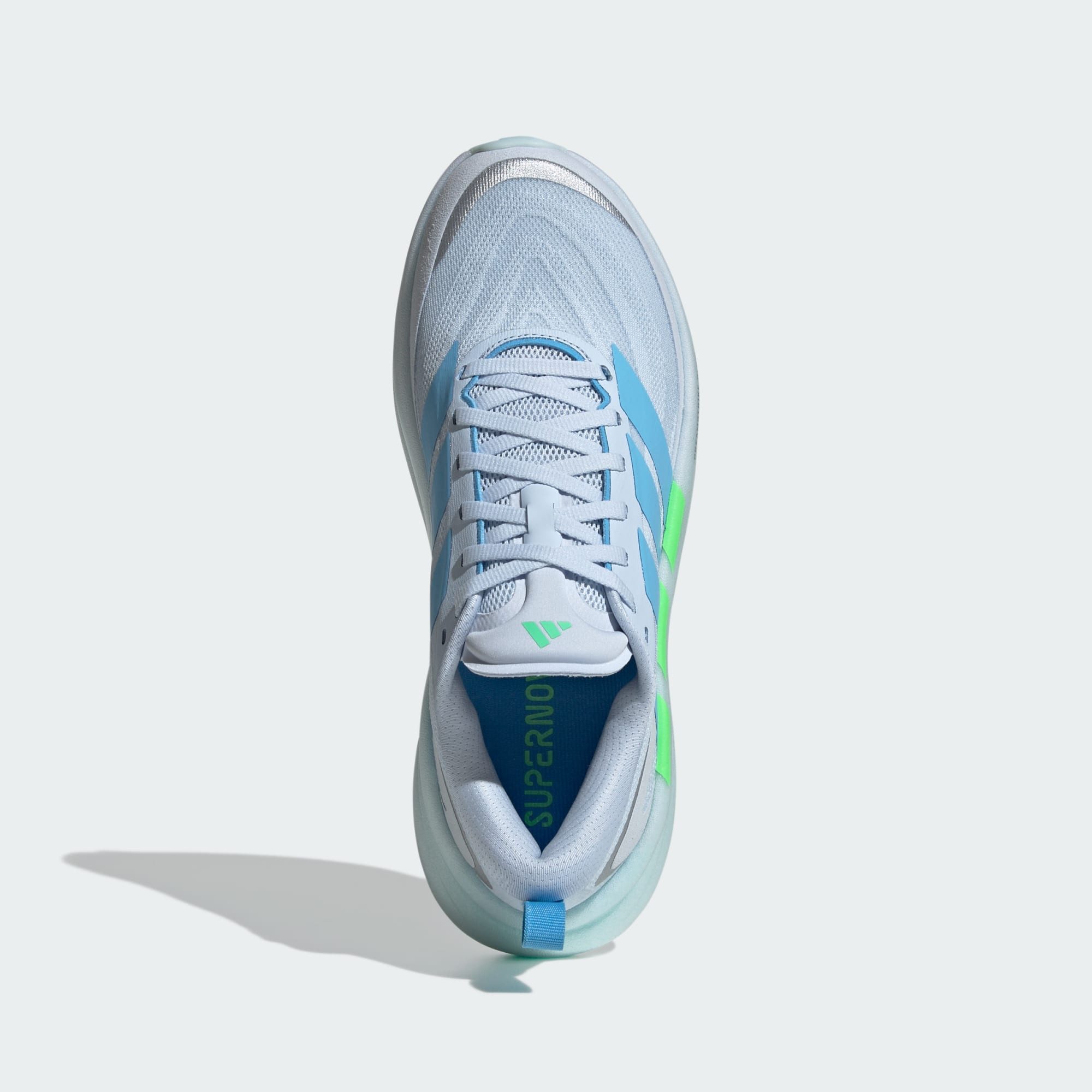adidas Performance SUPERNOVA GLIDE LAUFSCHUH Laufschuh (1-tlg) günstig online kaufen