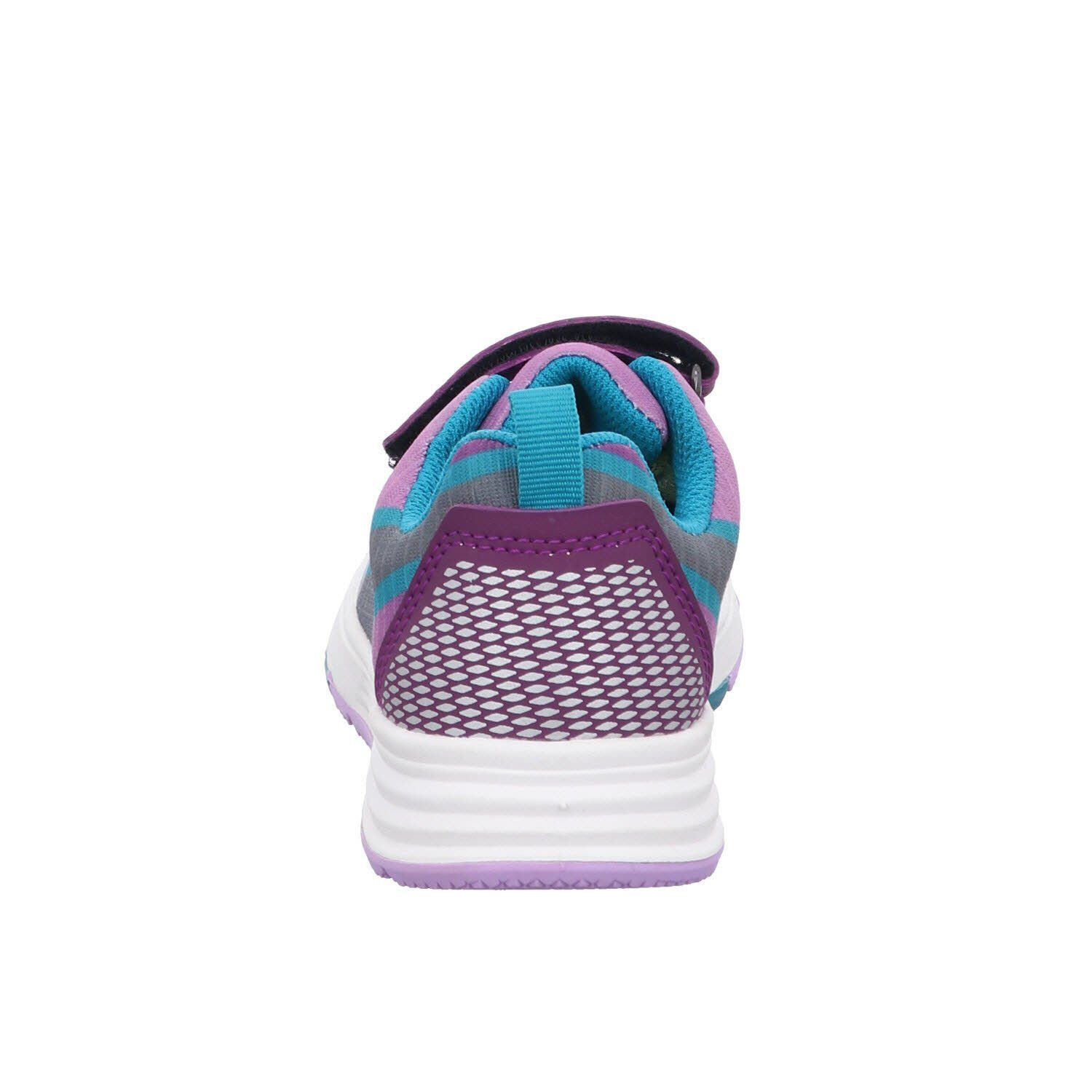 Vado EVO LO ELASTIC GTX Schnürschuh günstig online kaufen