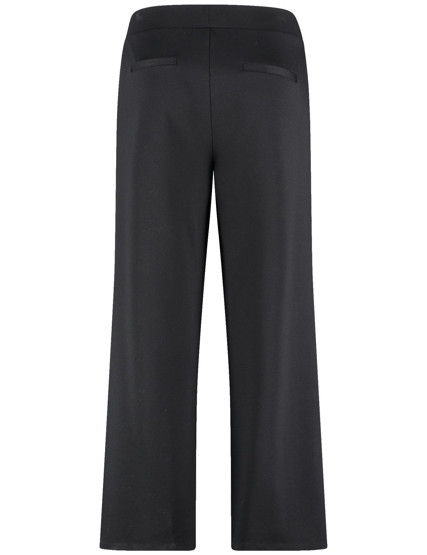 Samoon Stoffhose günstig online kaufen