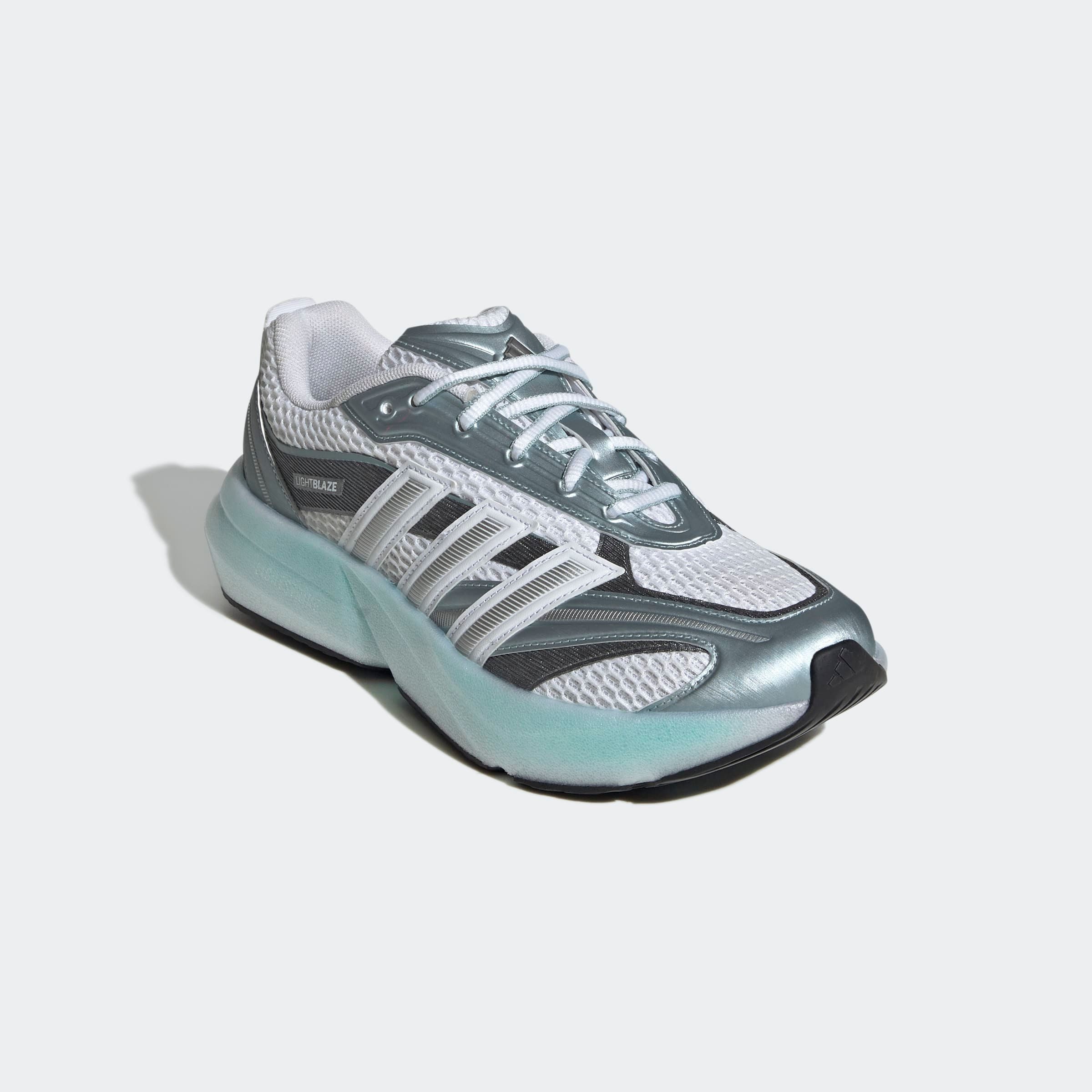 adidas Sportswear LIGHTBLAZE GLOW E Sneaker günstig online kaufen
