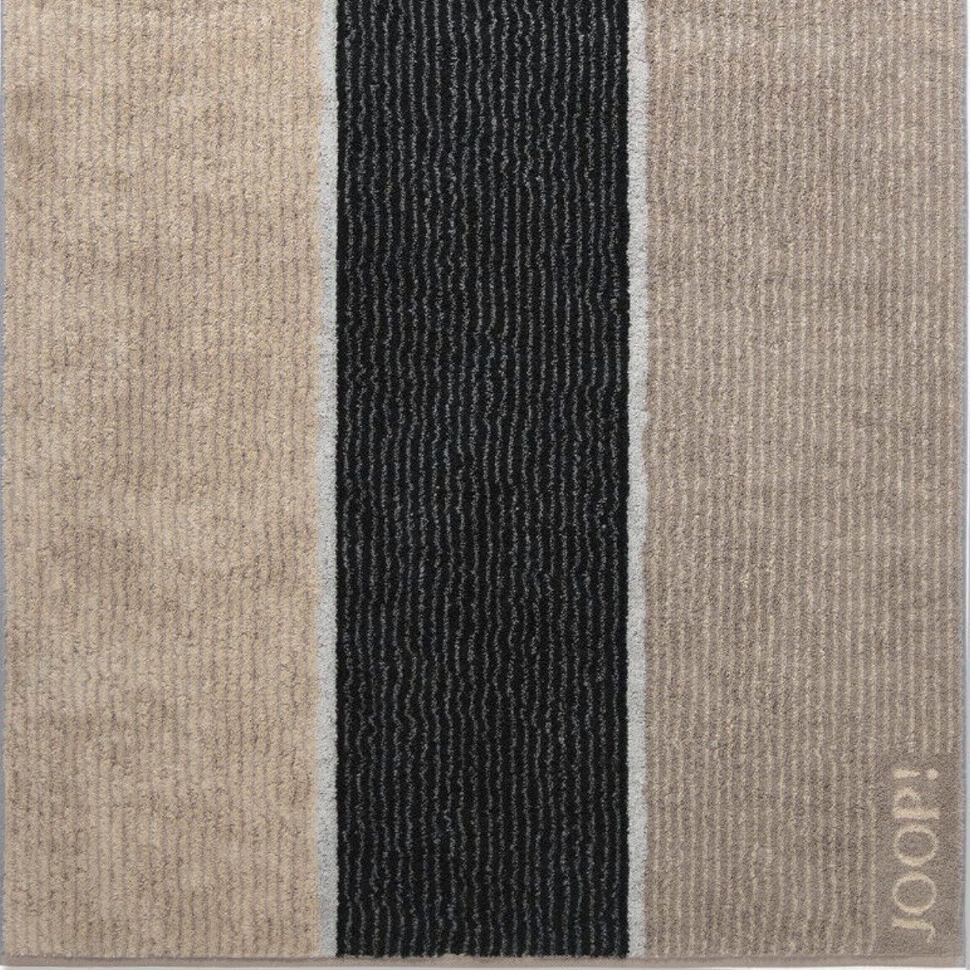 JOOP! Handtuch 2 Stück Joop! Frottier günstig online kaufen