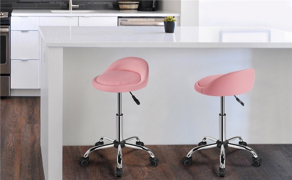 Detailansicht des Produkts 2