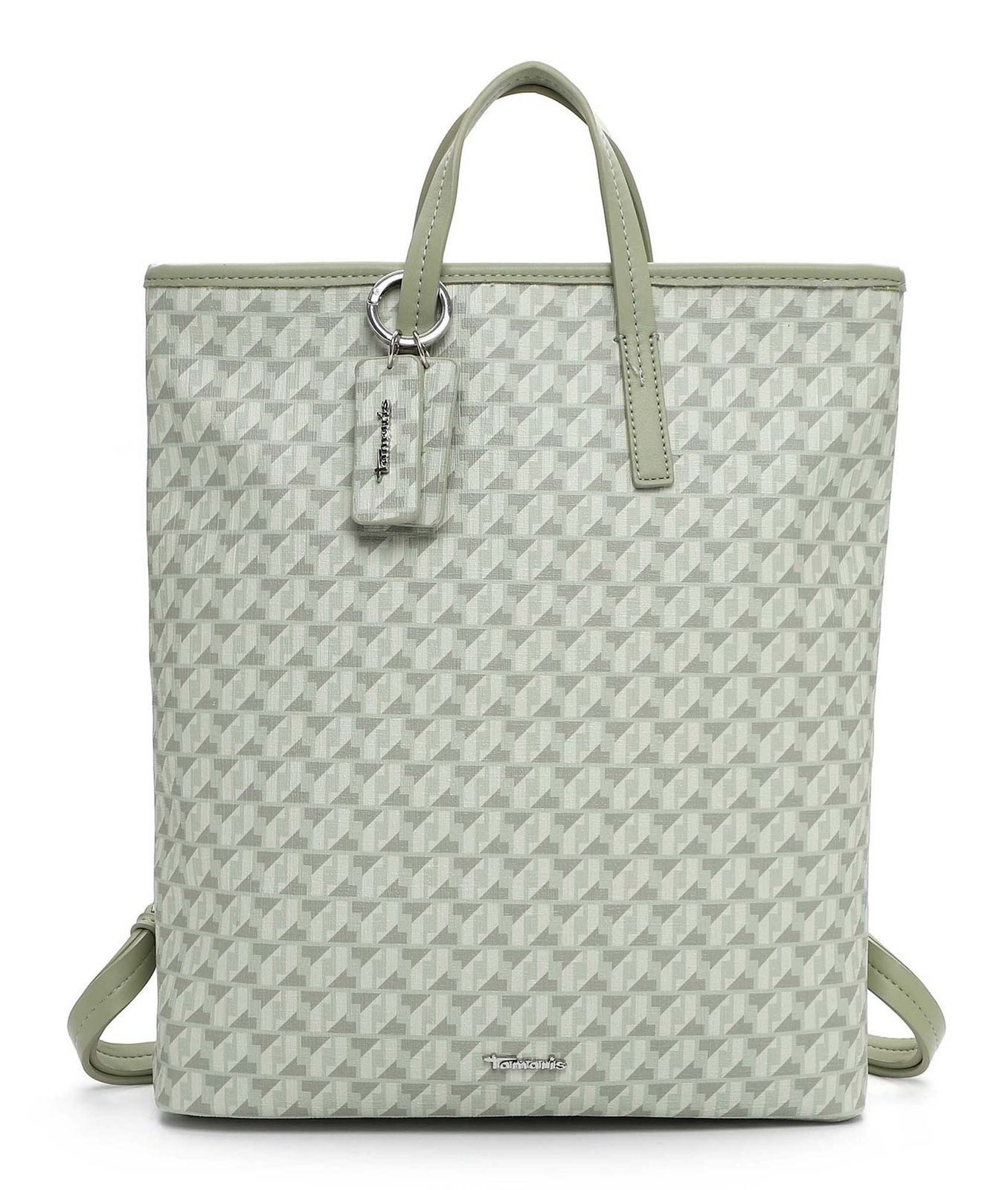 Tamaris Rucksack City Backpack günstig online kaufen
