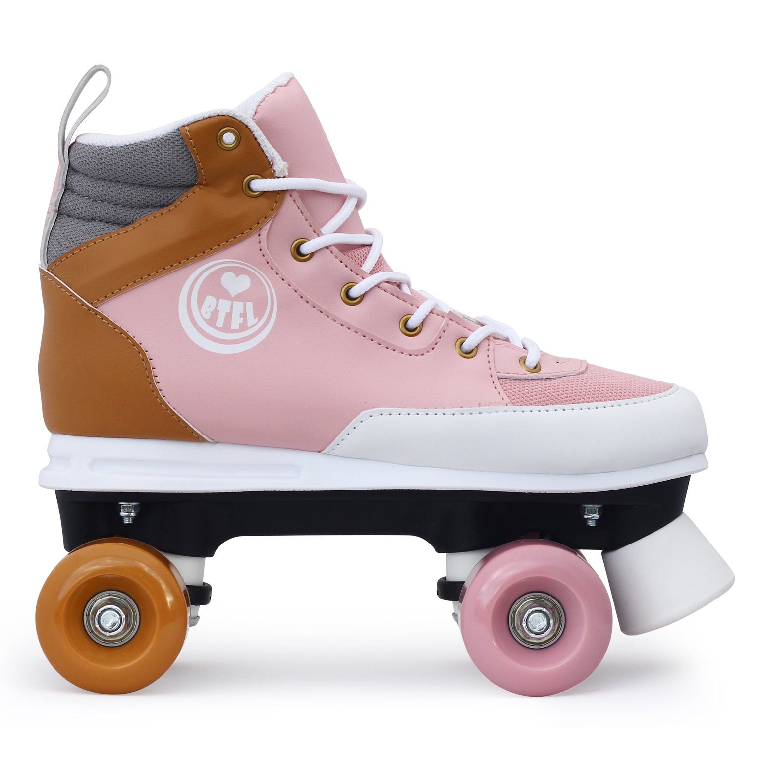 BTFL Rollschuhe – Bild 3 von 4
