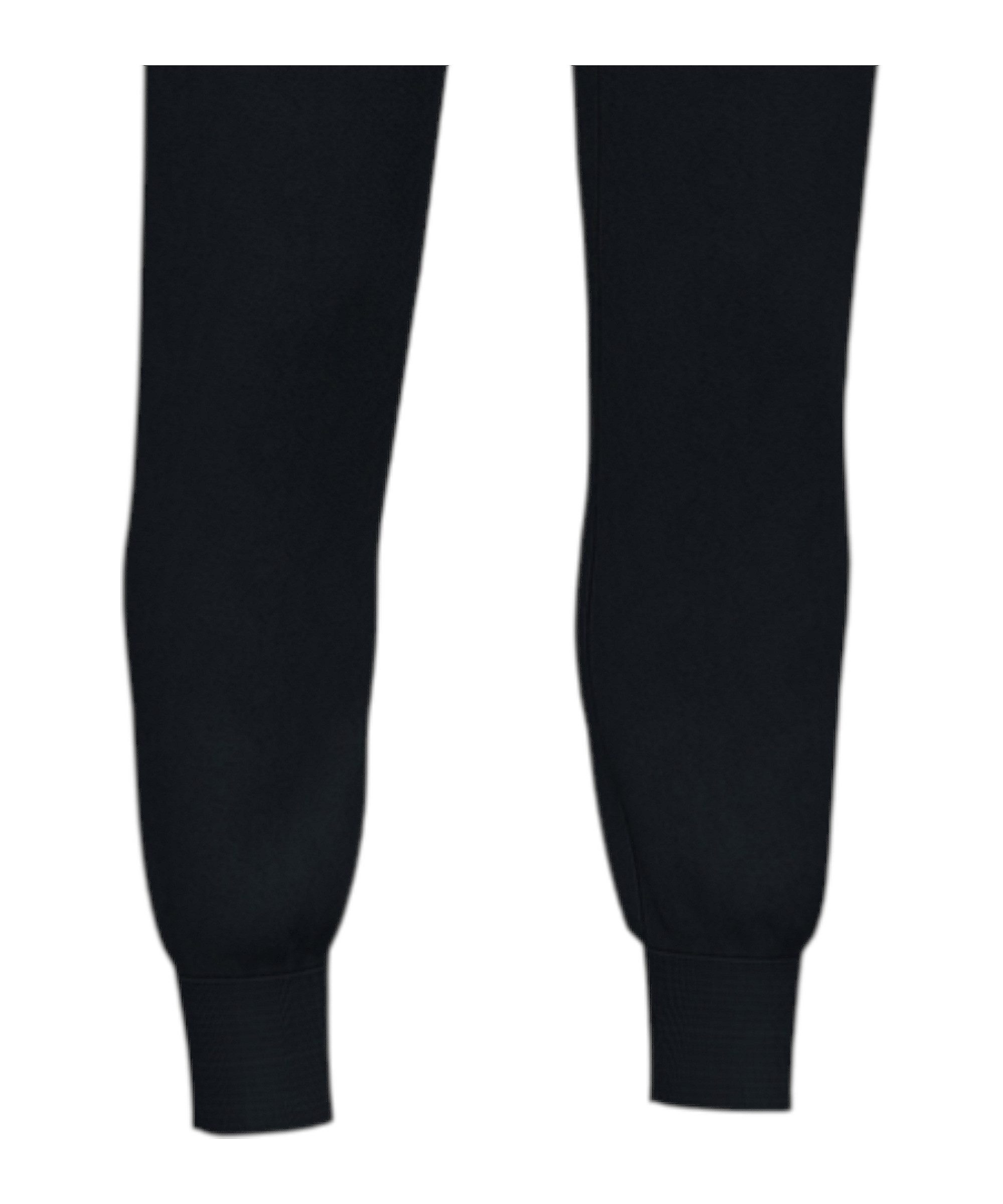 Joma Sporthose Joma Montana Cuff Trainingshose