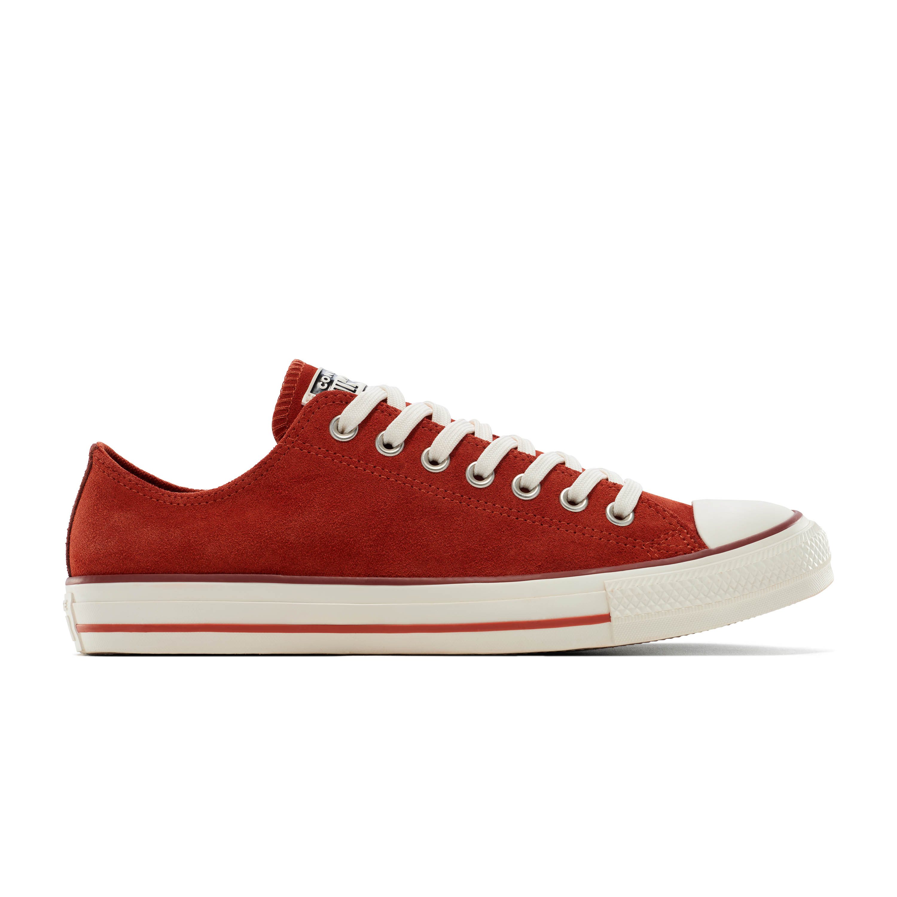Converse CHUCK TAYLOR ALL STAR Sneaker günstig online kaufen
