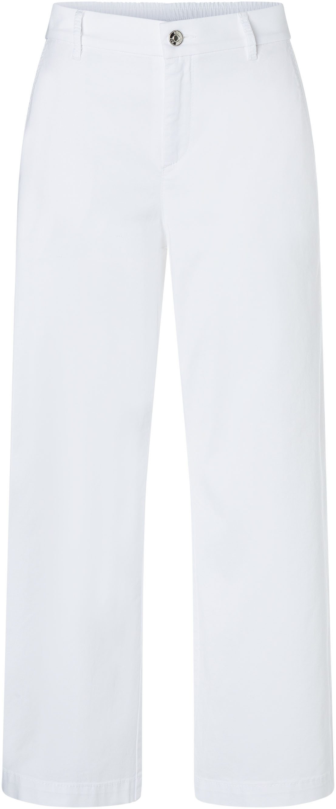 MAC Schlaghose CARI günstig online kaufen