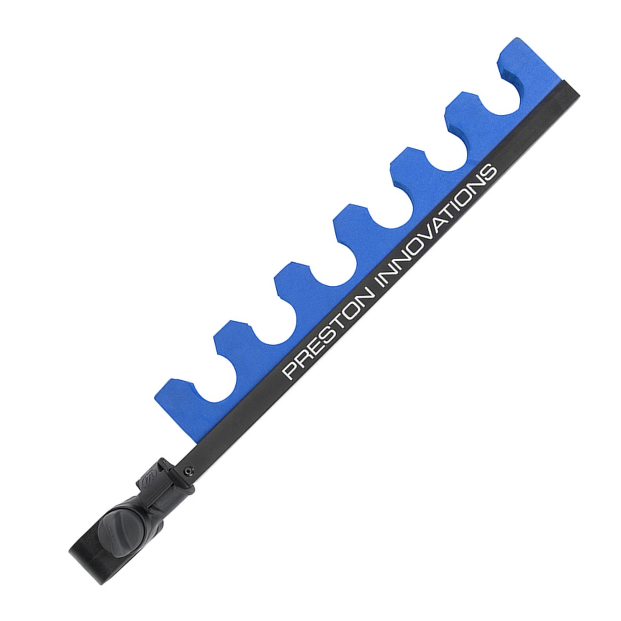 Preston Innovations Rutenhalter Preston Offbox36 6 Section Roost