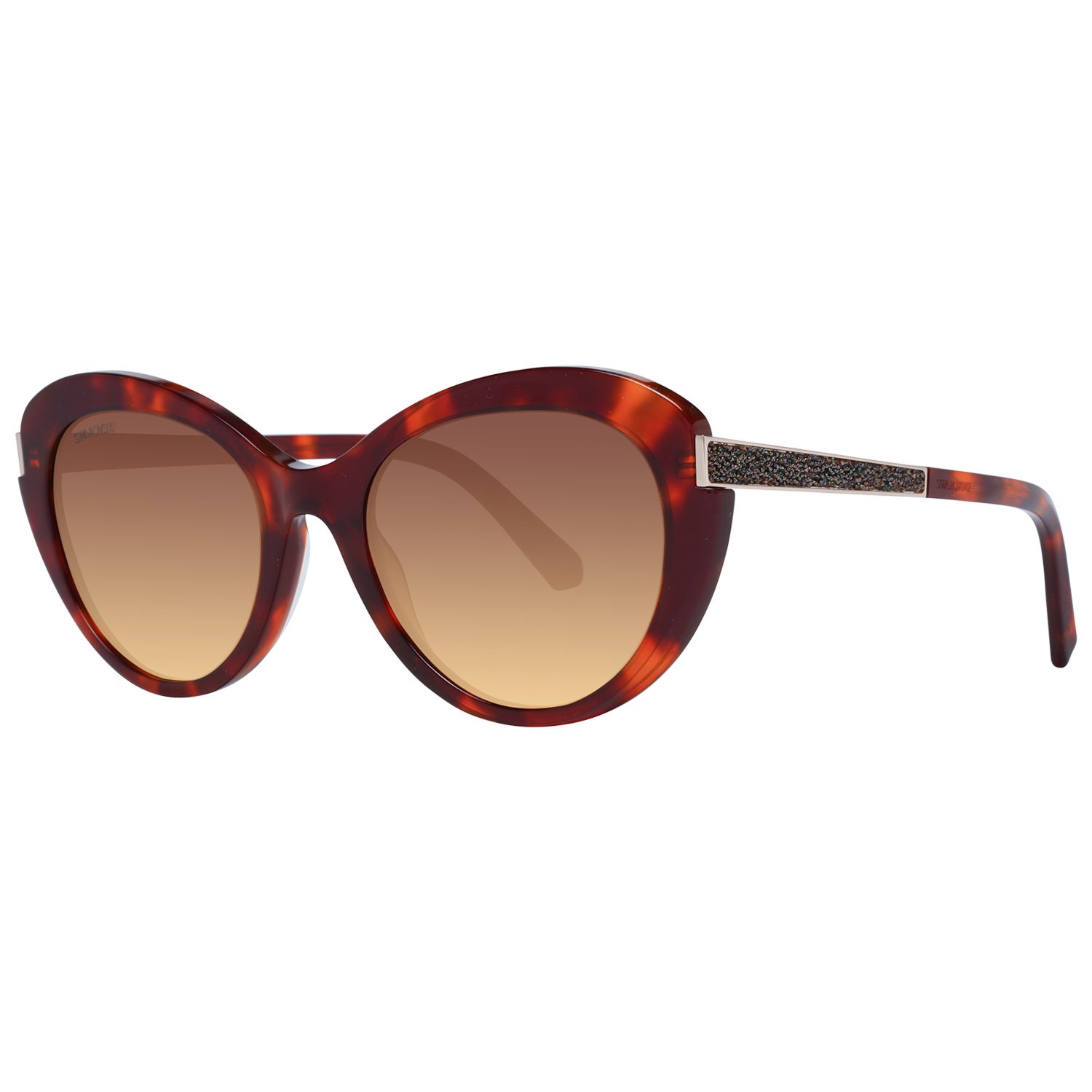 Sonnenbrille SK0327 5352F