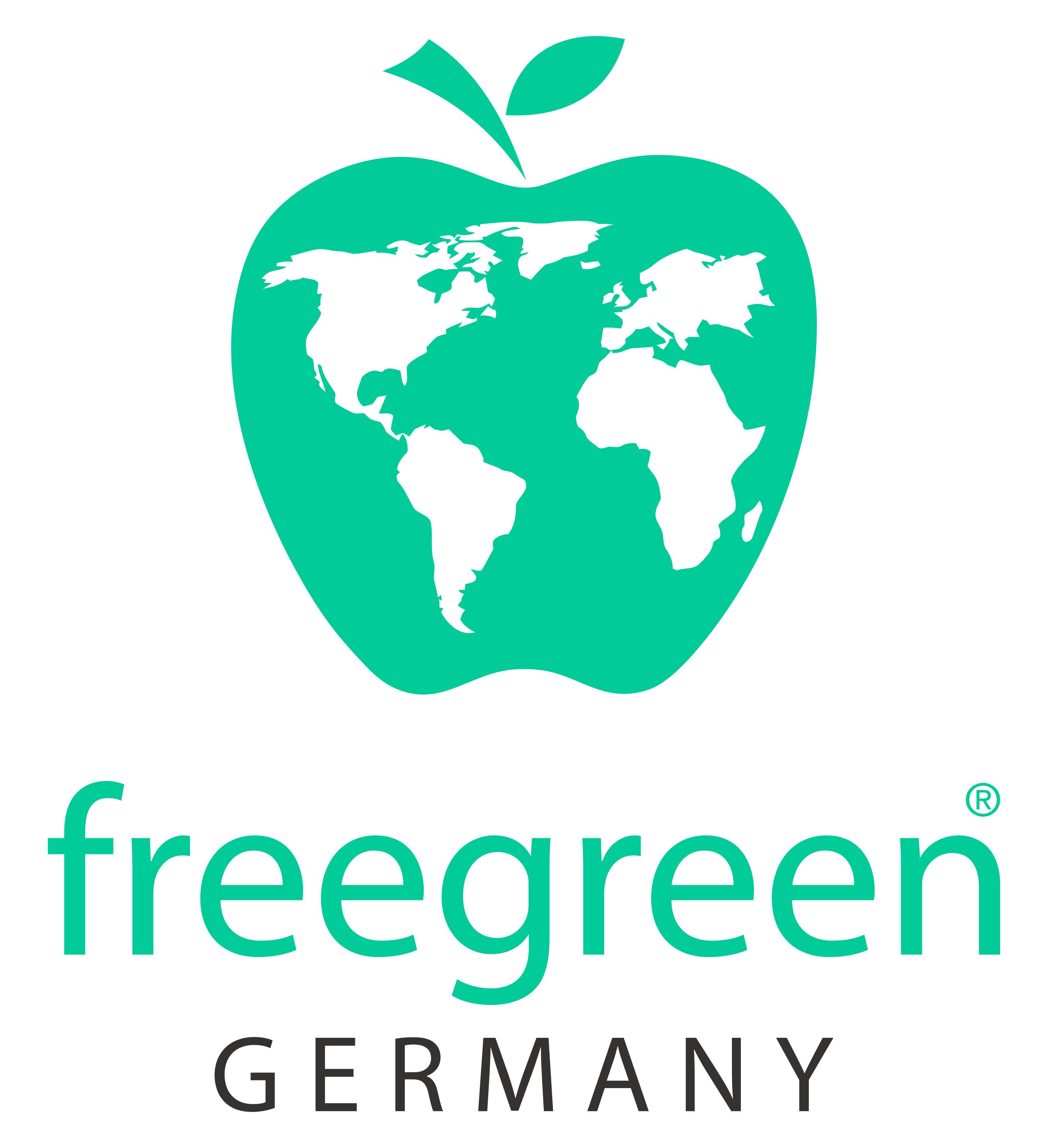 freegreen®