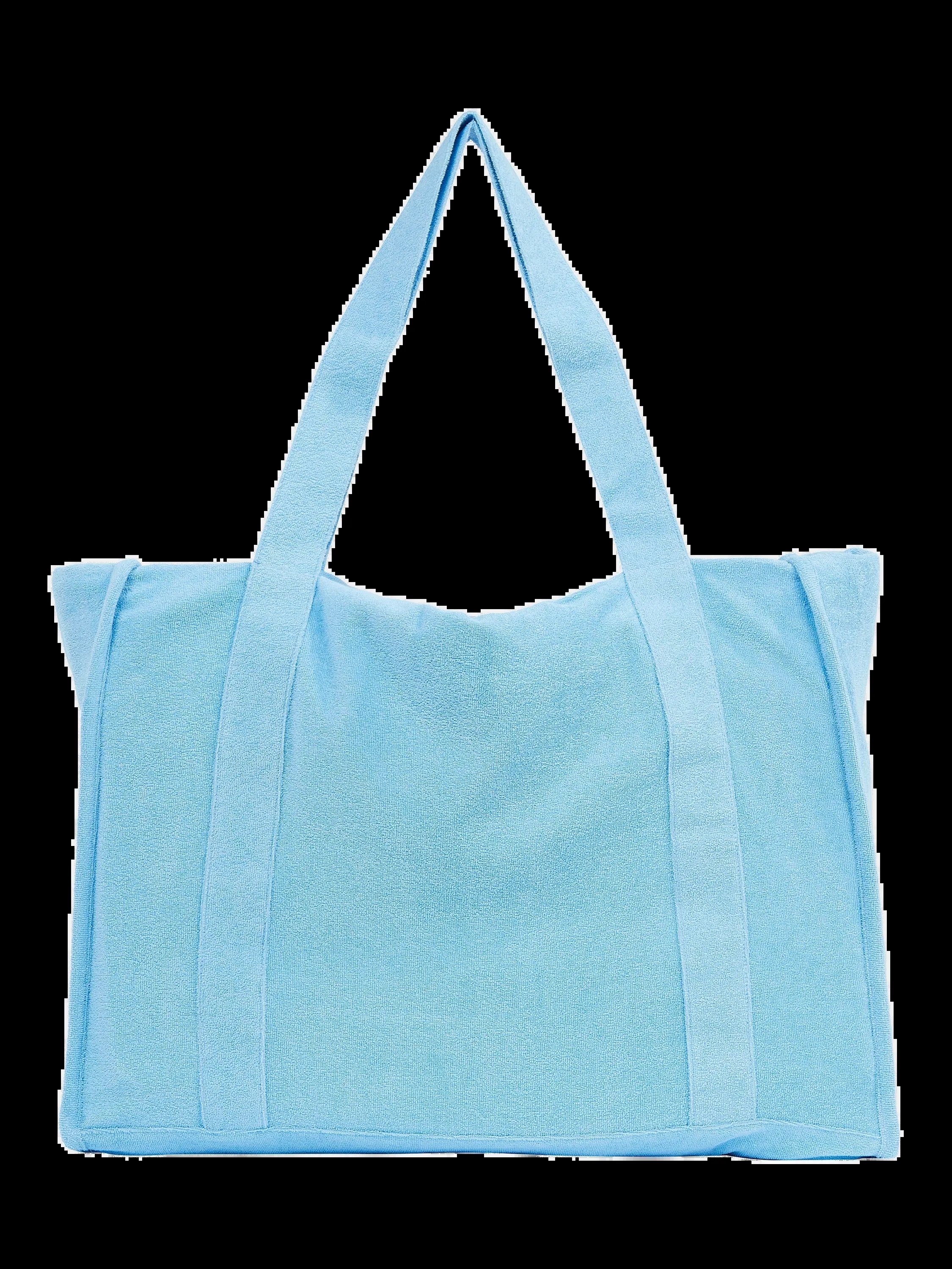 Protest Umhängetasche PRTMYNAH bag