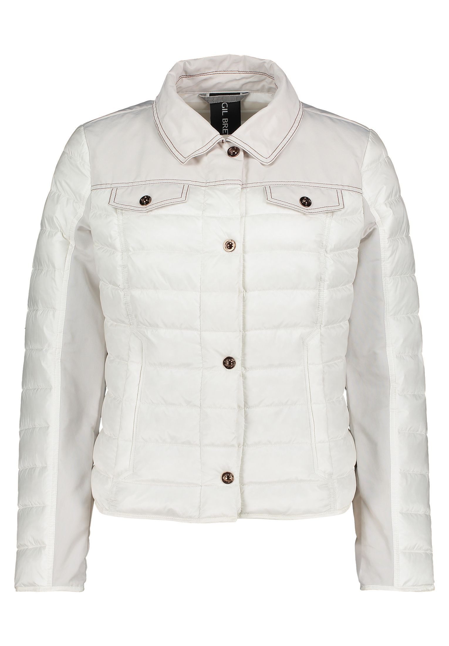 Gil Bret Funktionsjacke günstig online kaufen