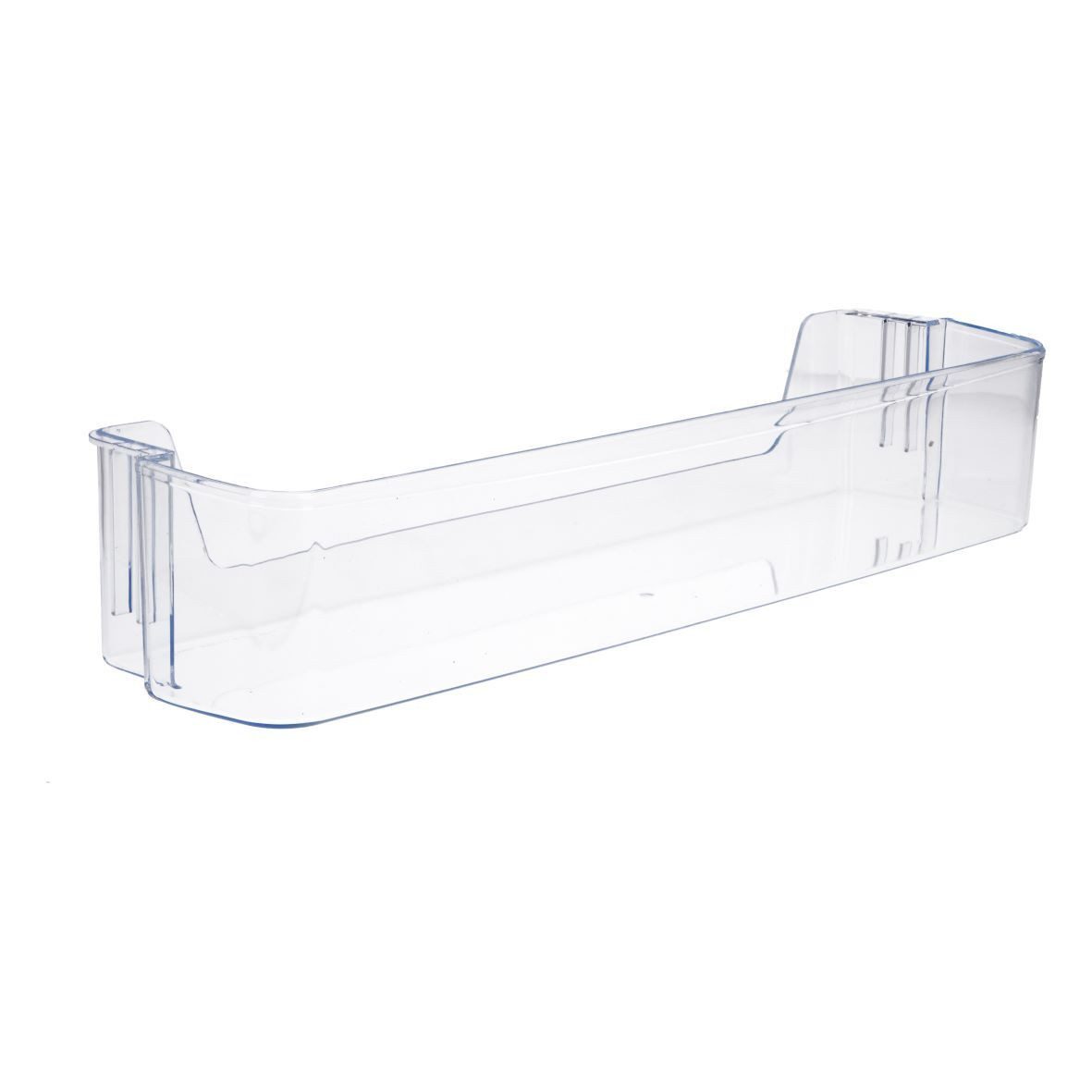 easyPART Montagezubehör Kühlschrank wie Amica 1023716 günstig online kaufen