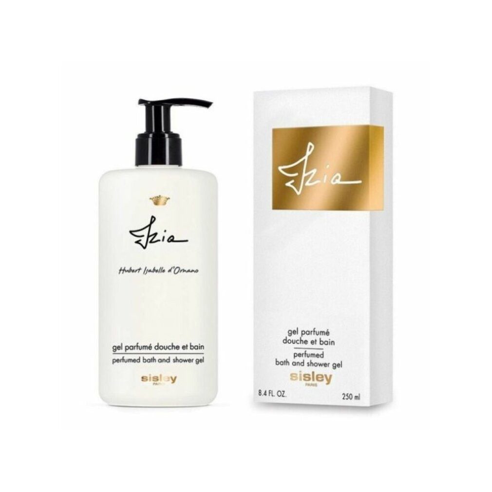 sisley Duschgel Izia Shower Gel 250ml