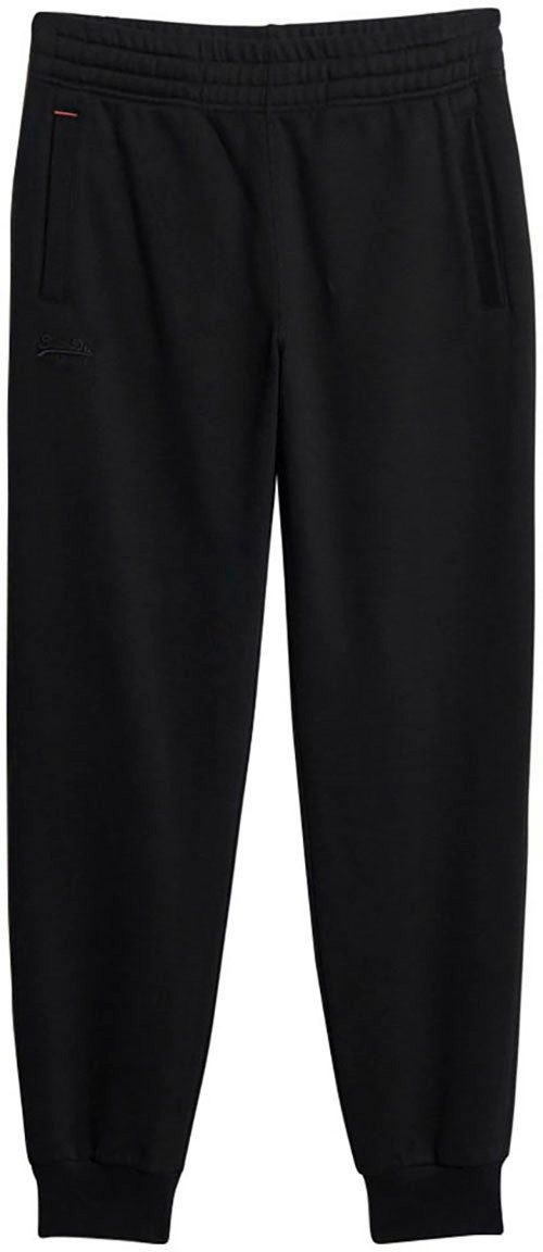 Superdry Sweathose ESSENTIAL LOGO JOGGER günstig online kaufen