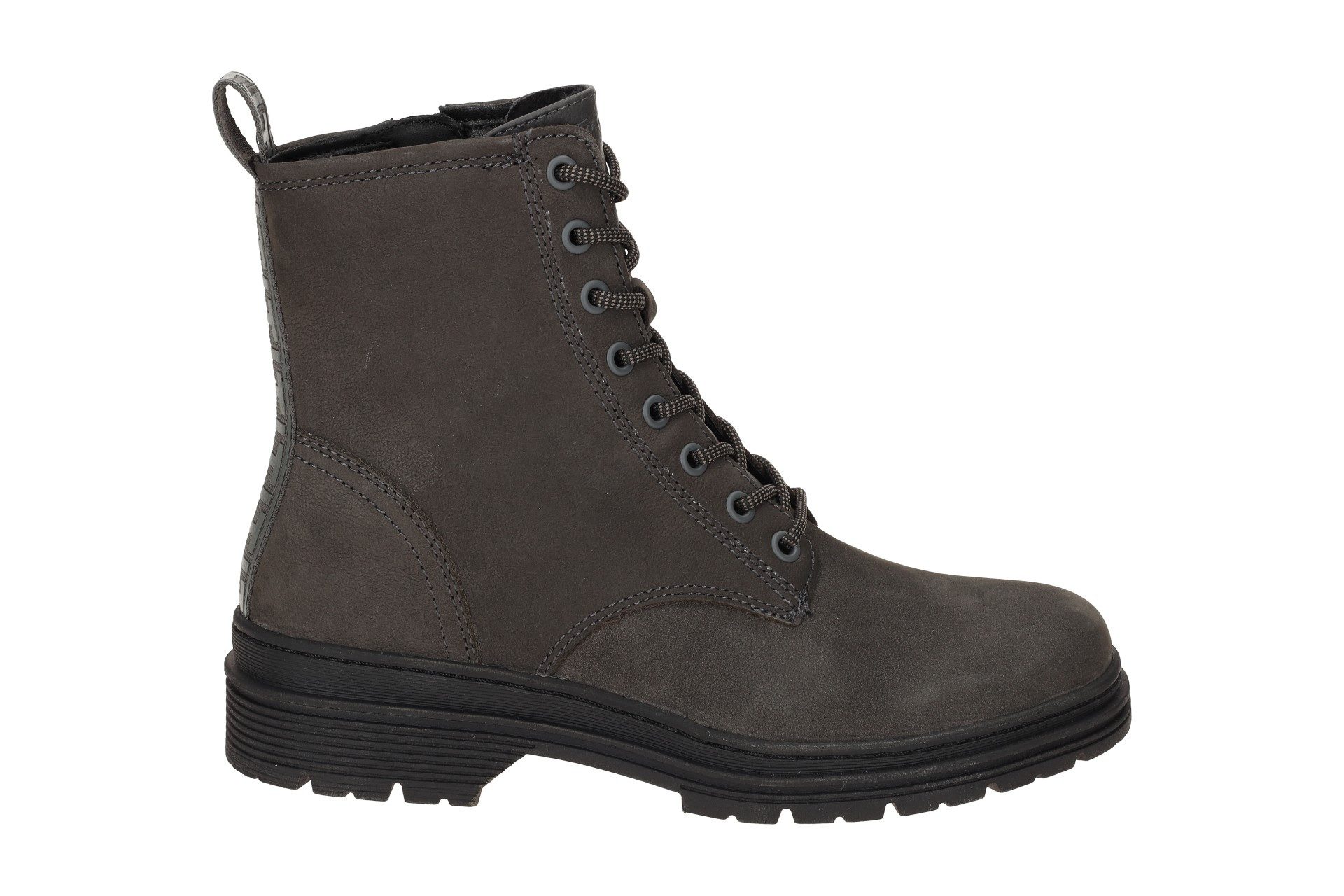 Tamaris 1-25230-41 219 Stiefel günstig online kaufen